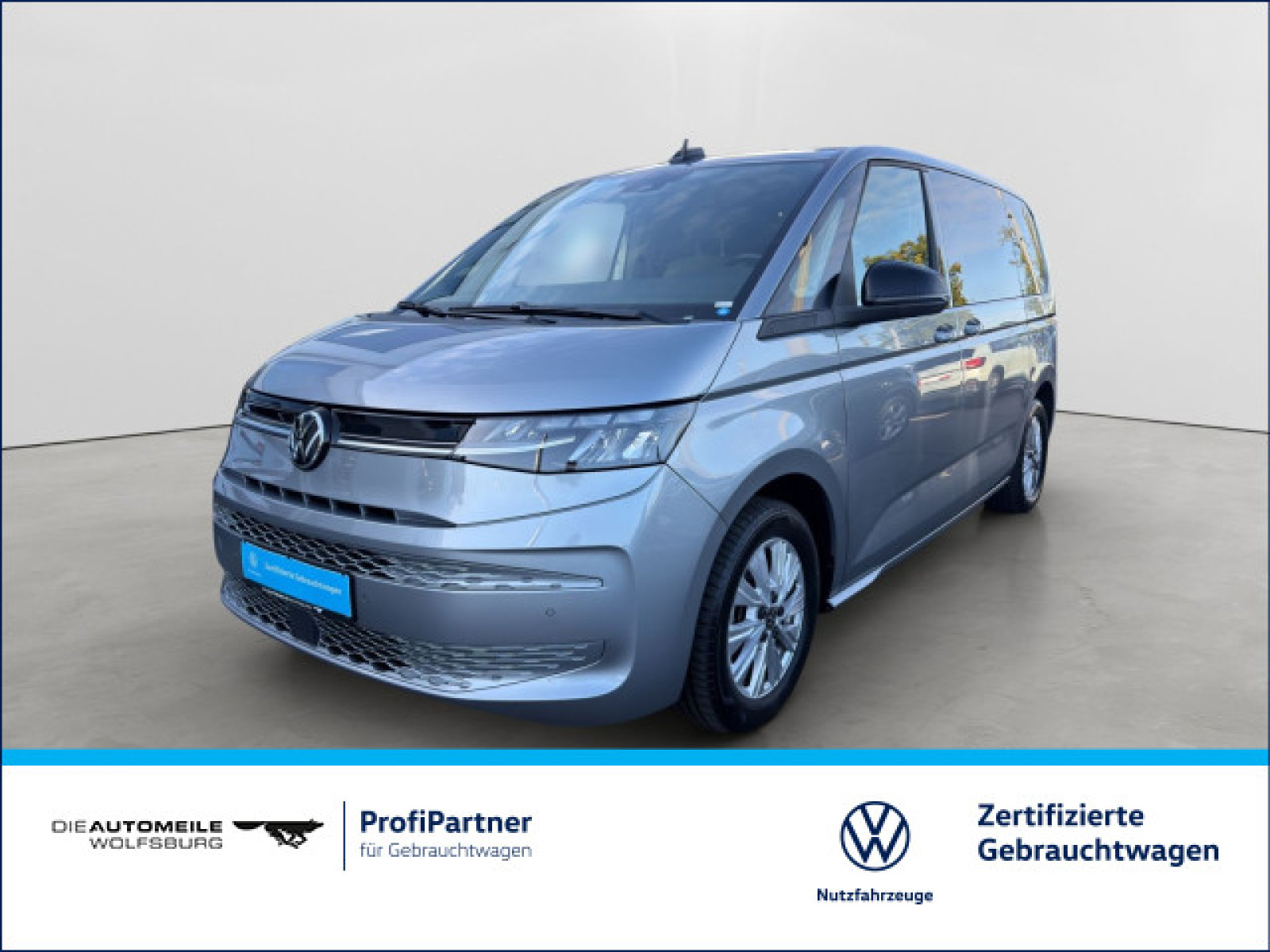 Volkswagen - T7 Multivan_1