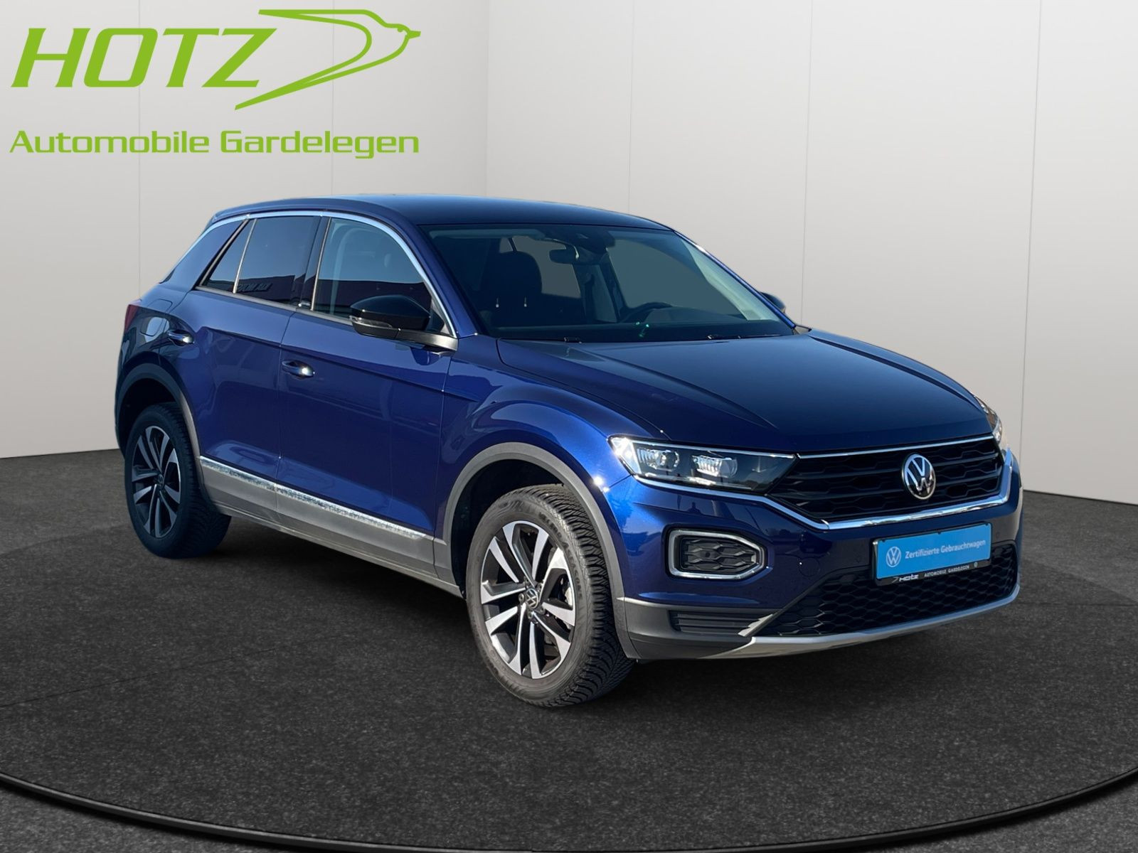 diagonal-frontansicht-aussen