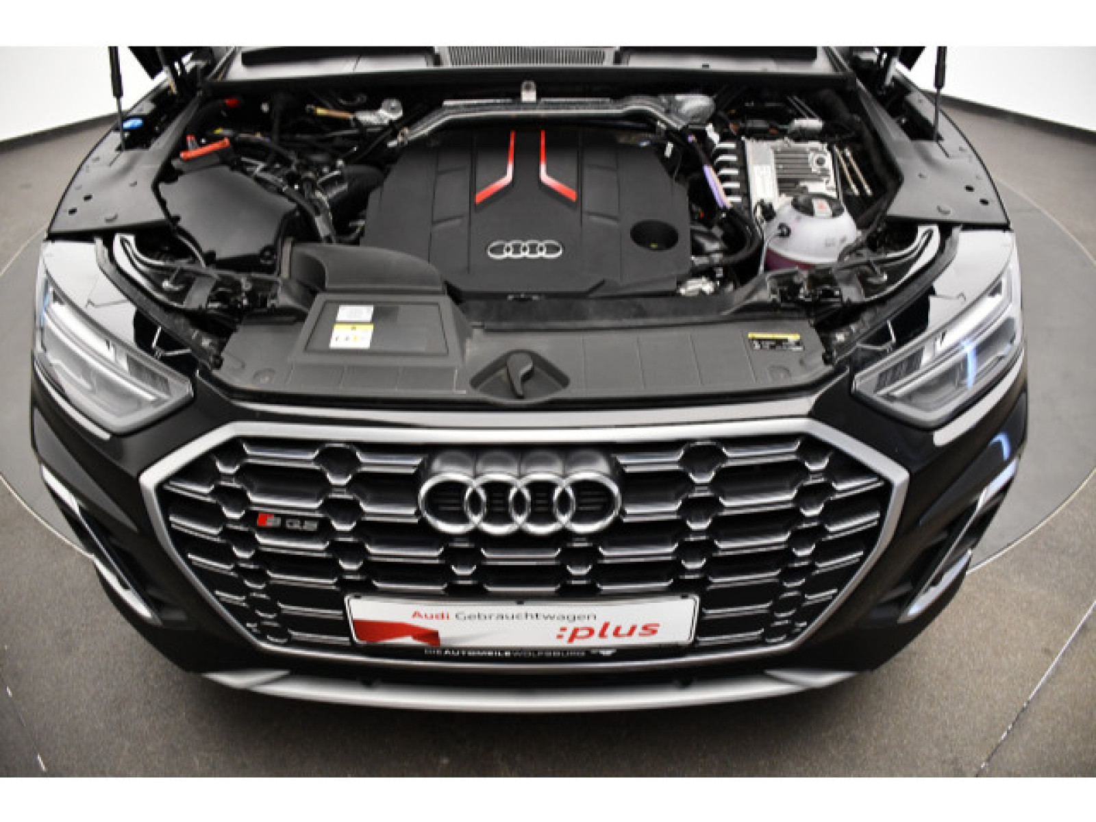motor-aussen