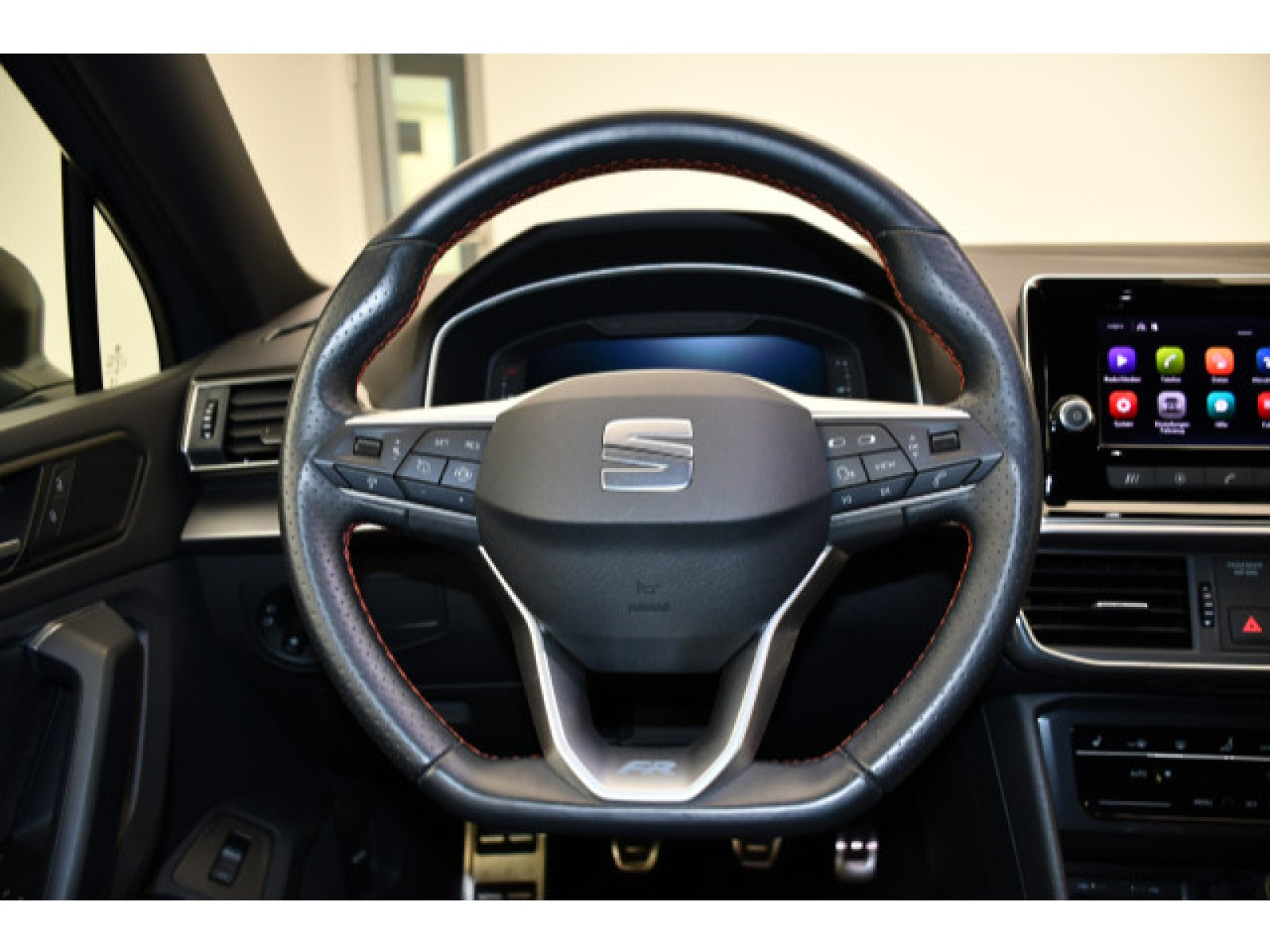 Seat - Tarraco_5