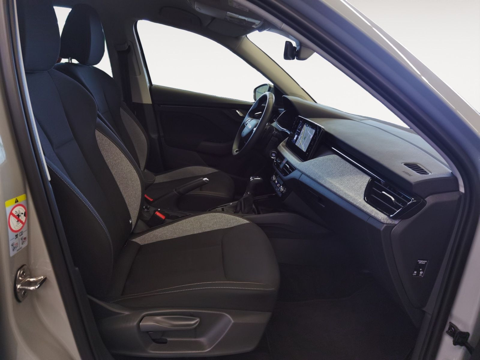 beifahrer-innen beifahrer-innen