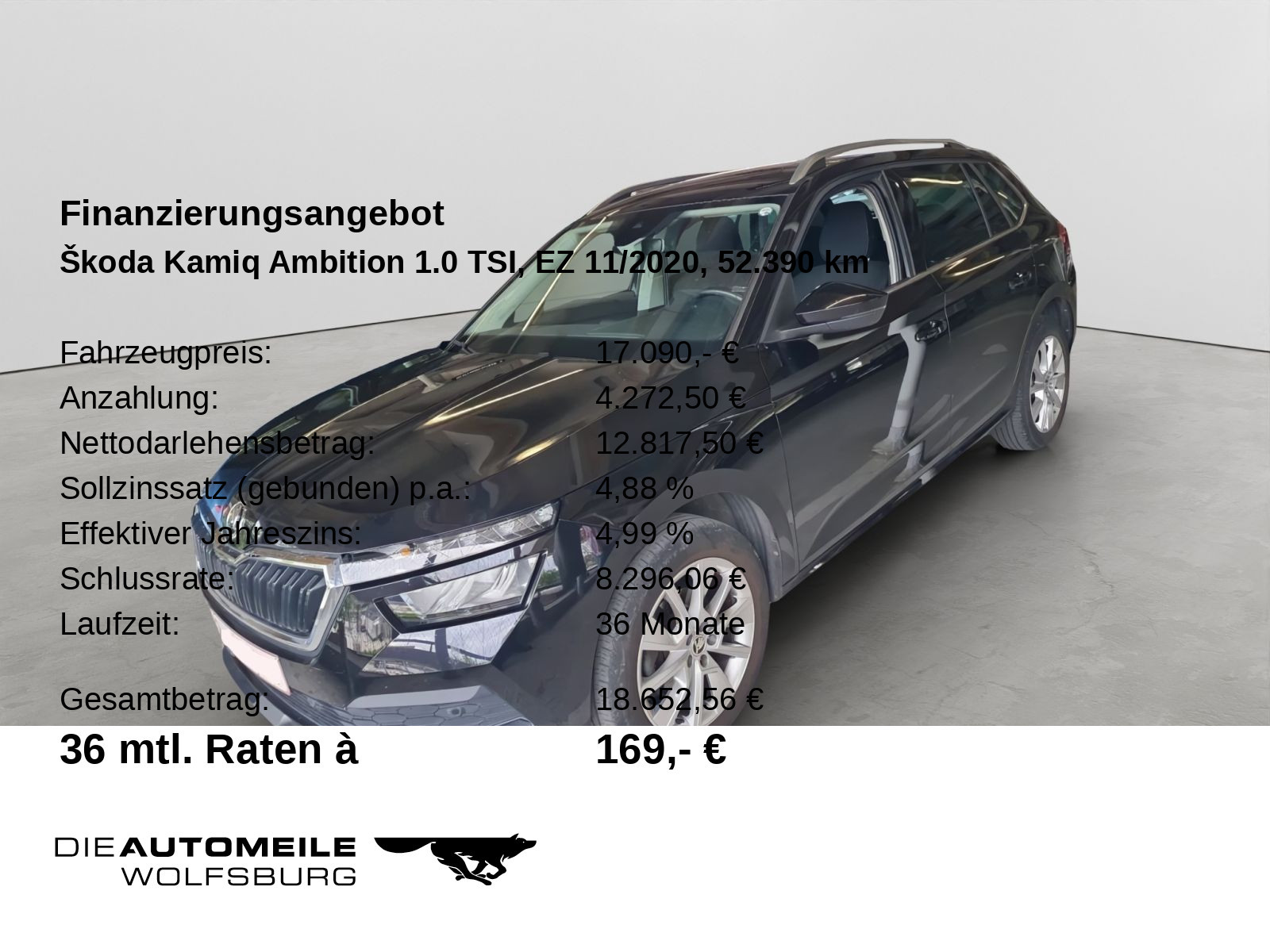 Škoda - Kamiq_2