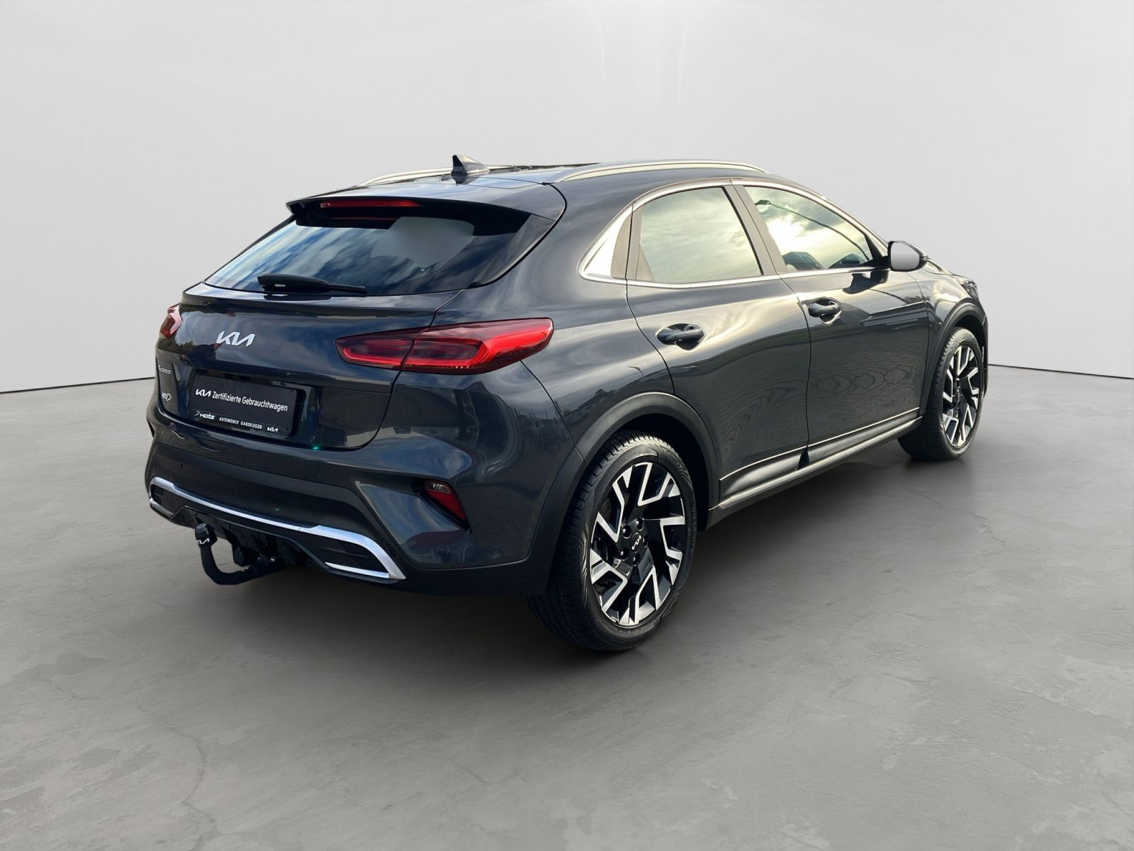 Kia - XCeed_6