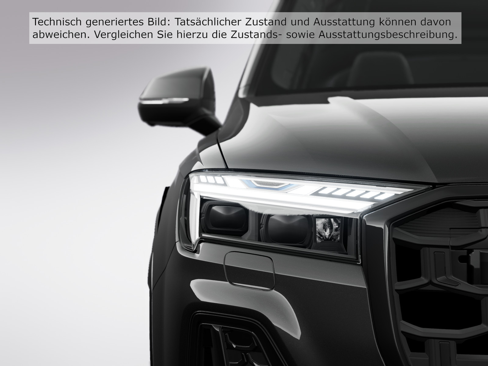 Fahrzeugbild_7