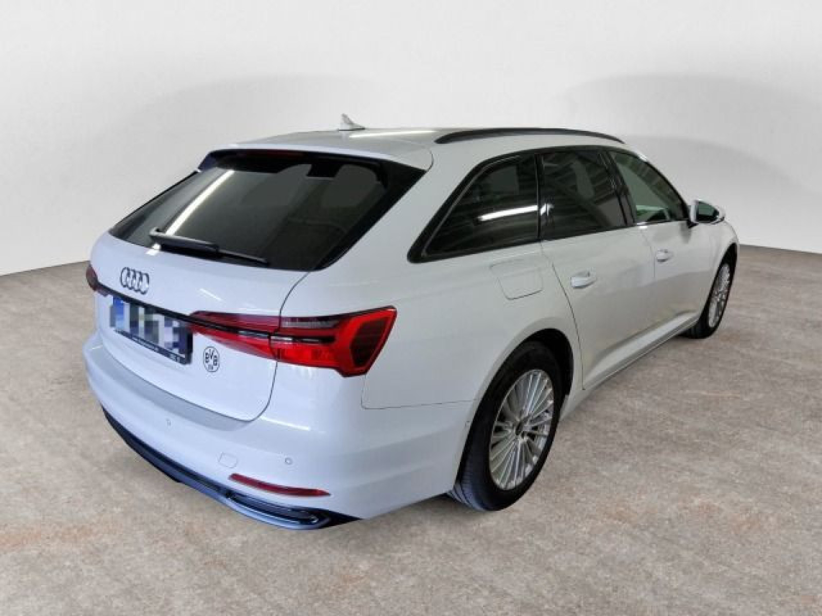 diagonalansicht-hinten-aussen