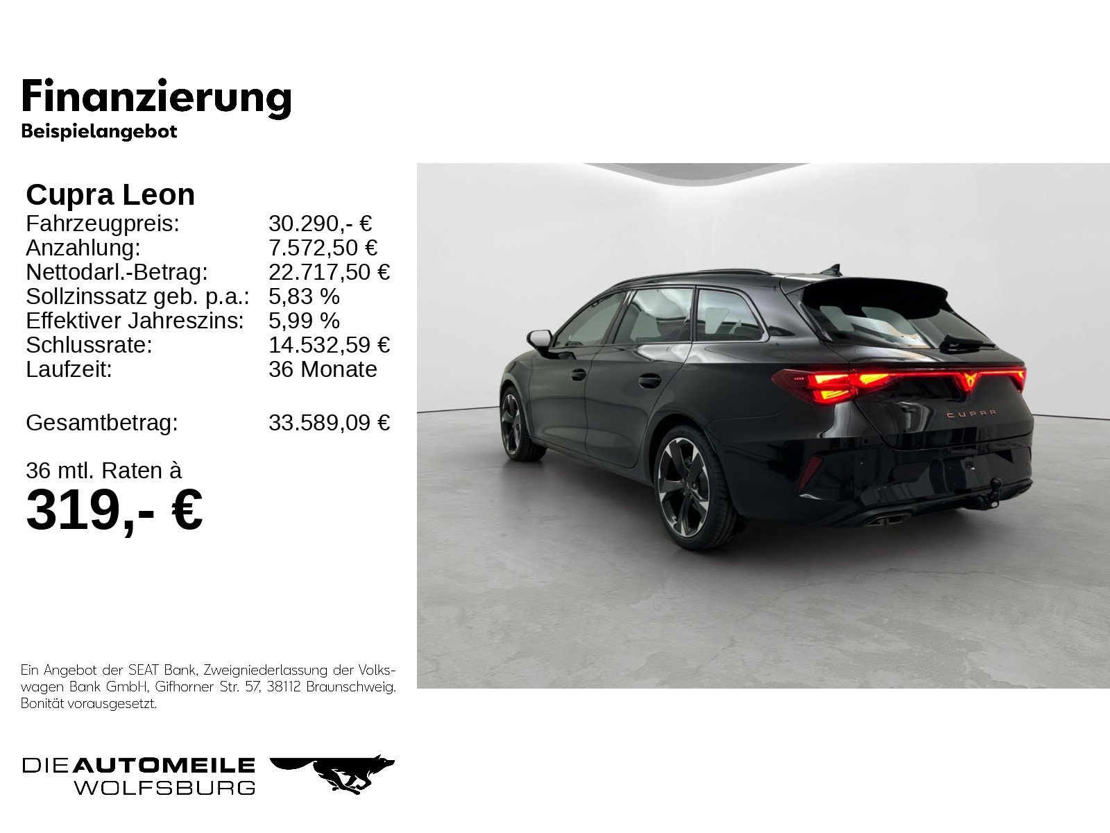 Fahrzeugbild_2