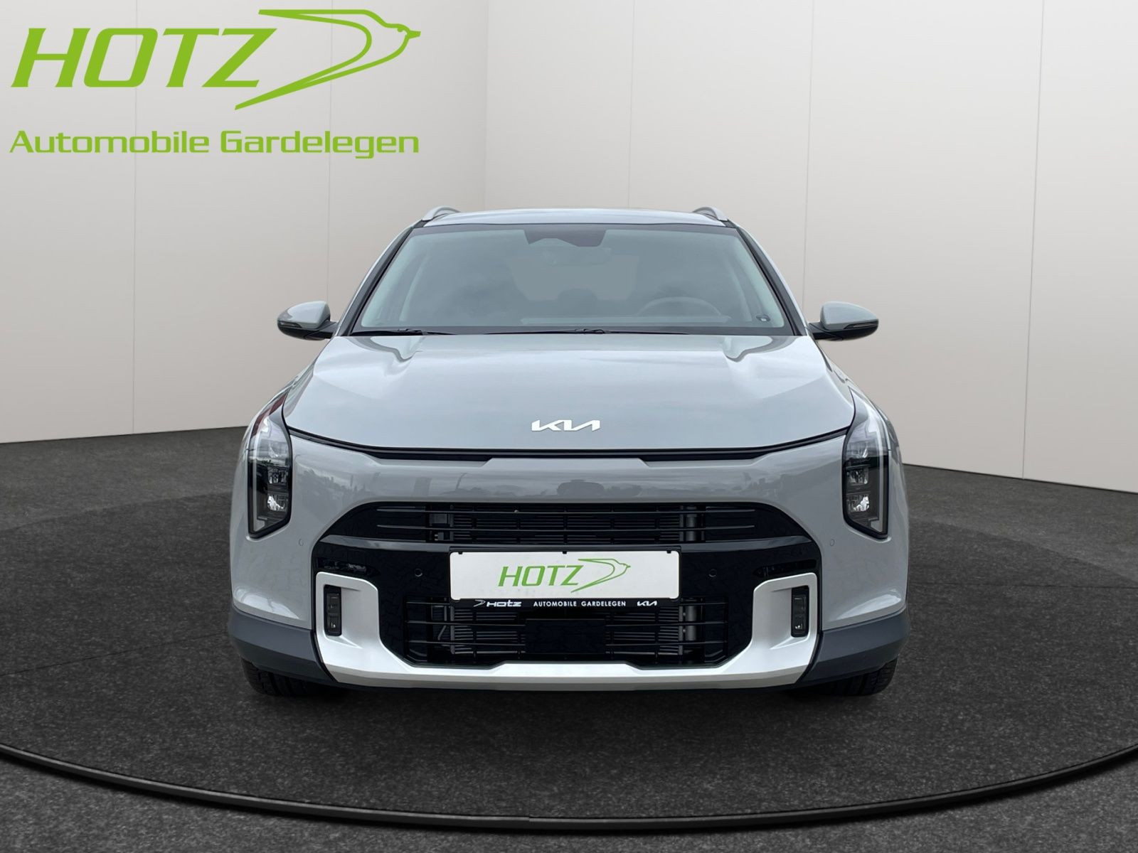 Kia - XCeed_9