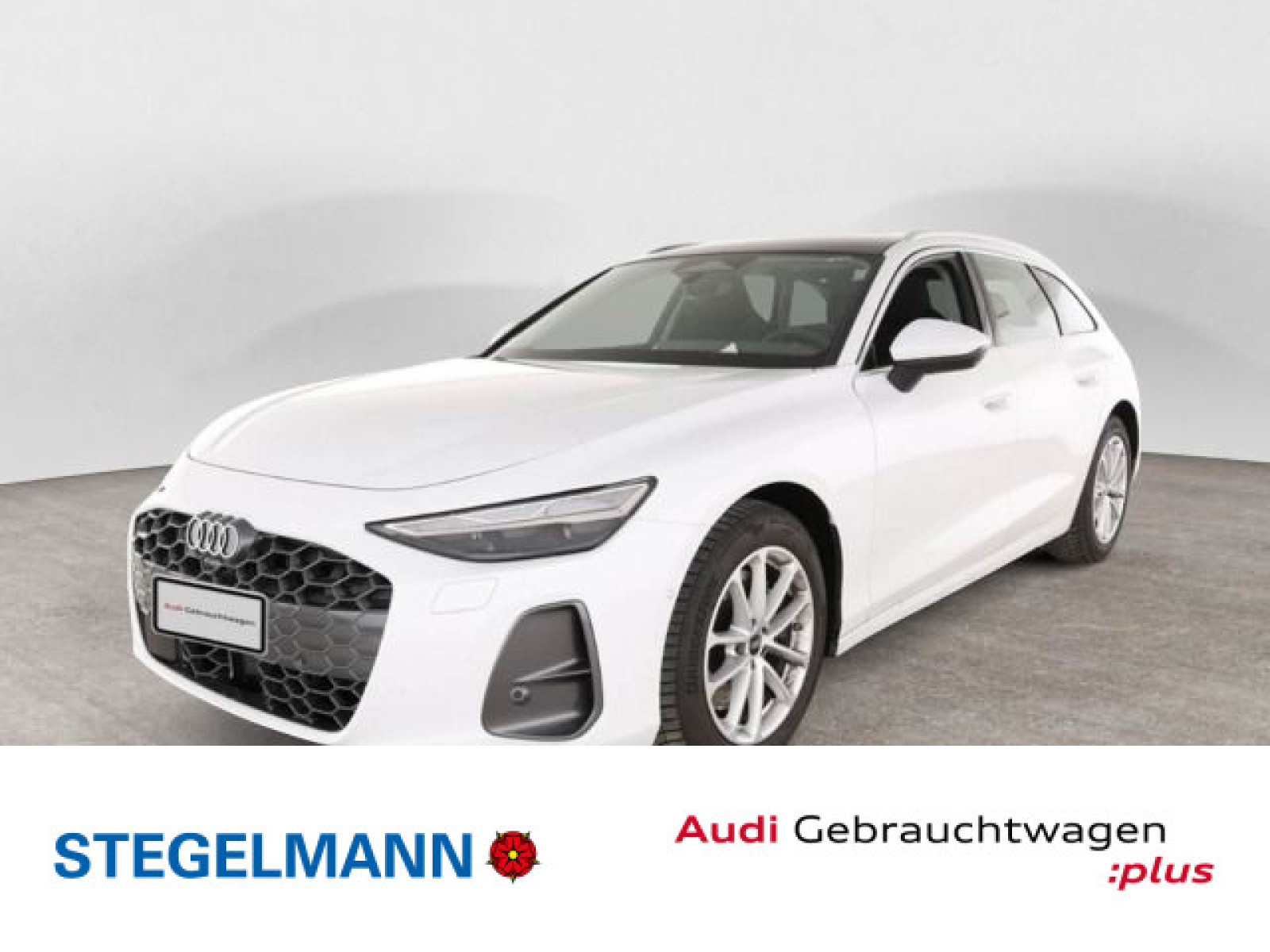 Fahrzeugbild_1