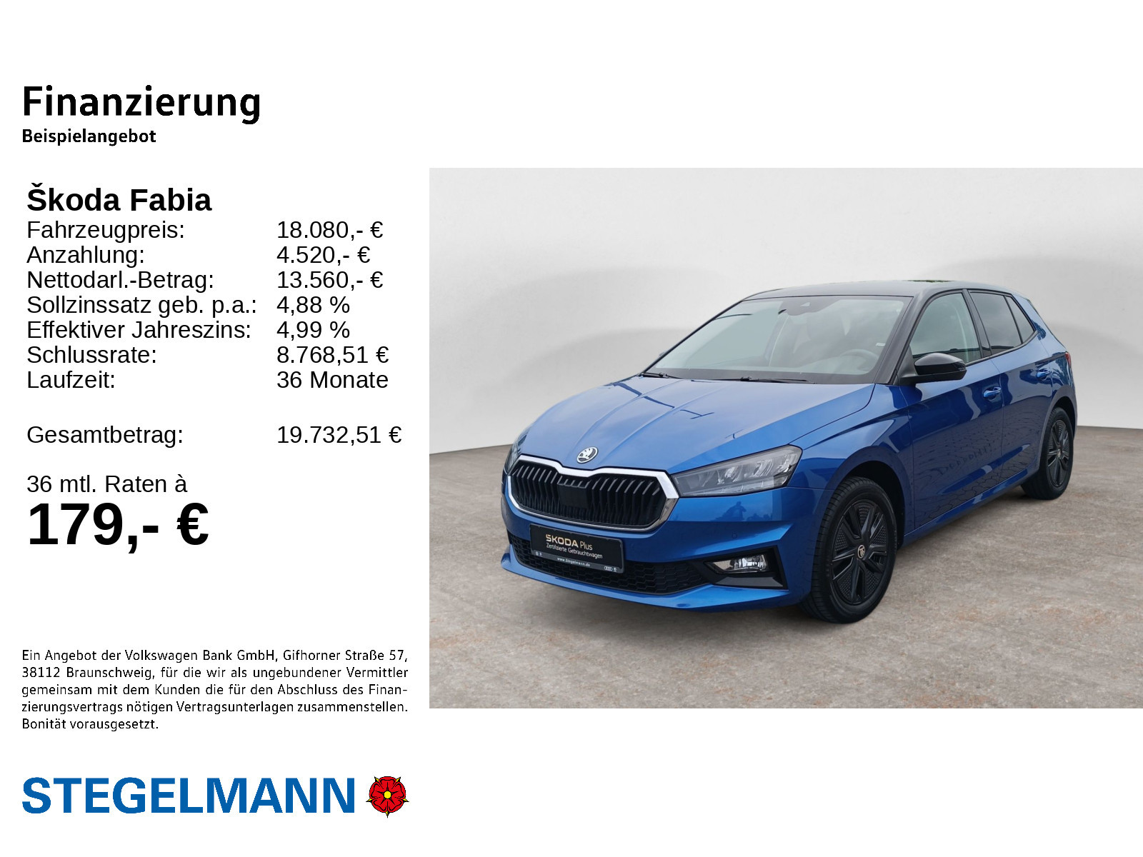 Škoda - Fabia_2