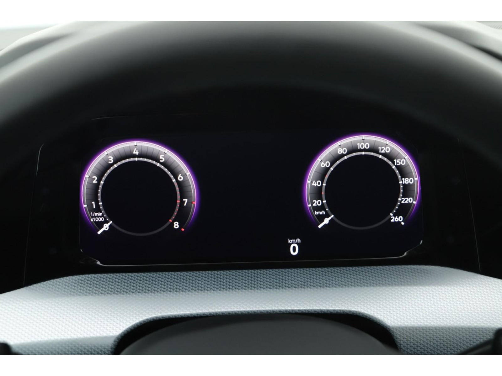 Volkswagen - Golf_9