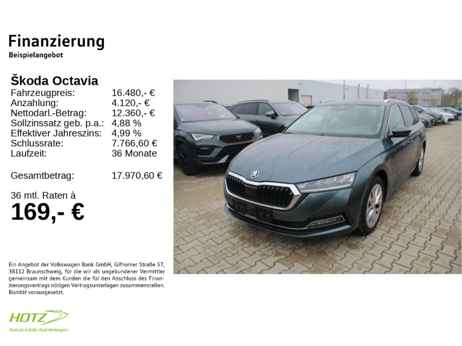 Škoda - Octavia_2