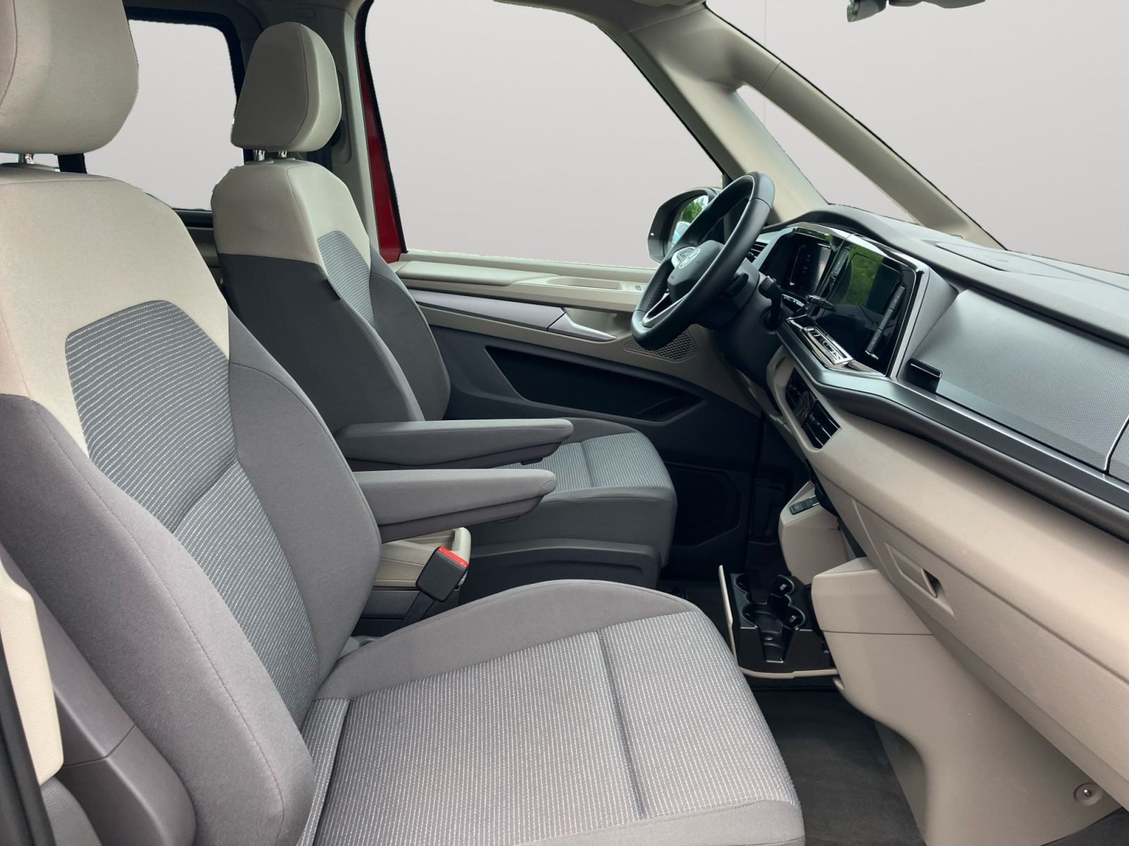 Volkswagen - T7 Multivan_15