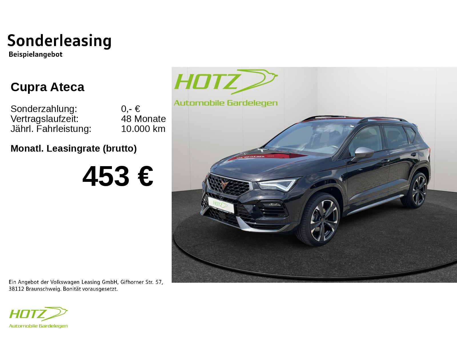 Cupra - Ateca_2