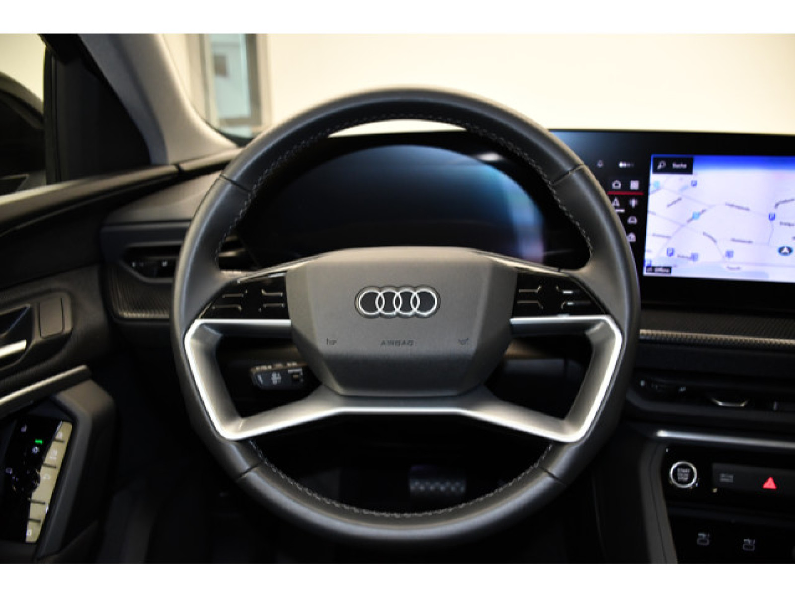 Audi - Q5 Sportback_5