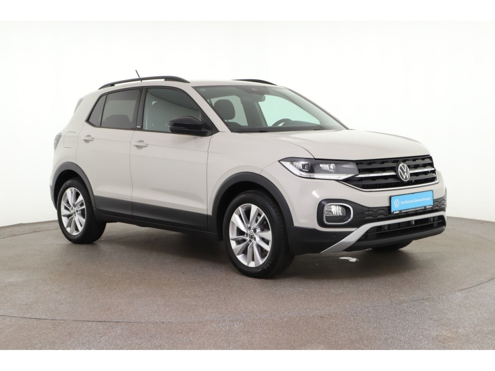 diagonal-frontansicht-aussen