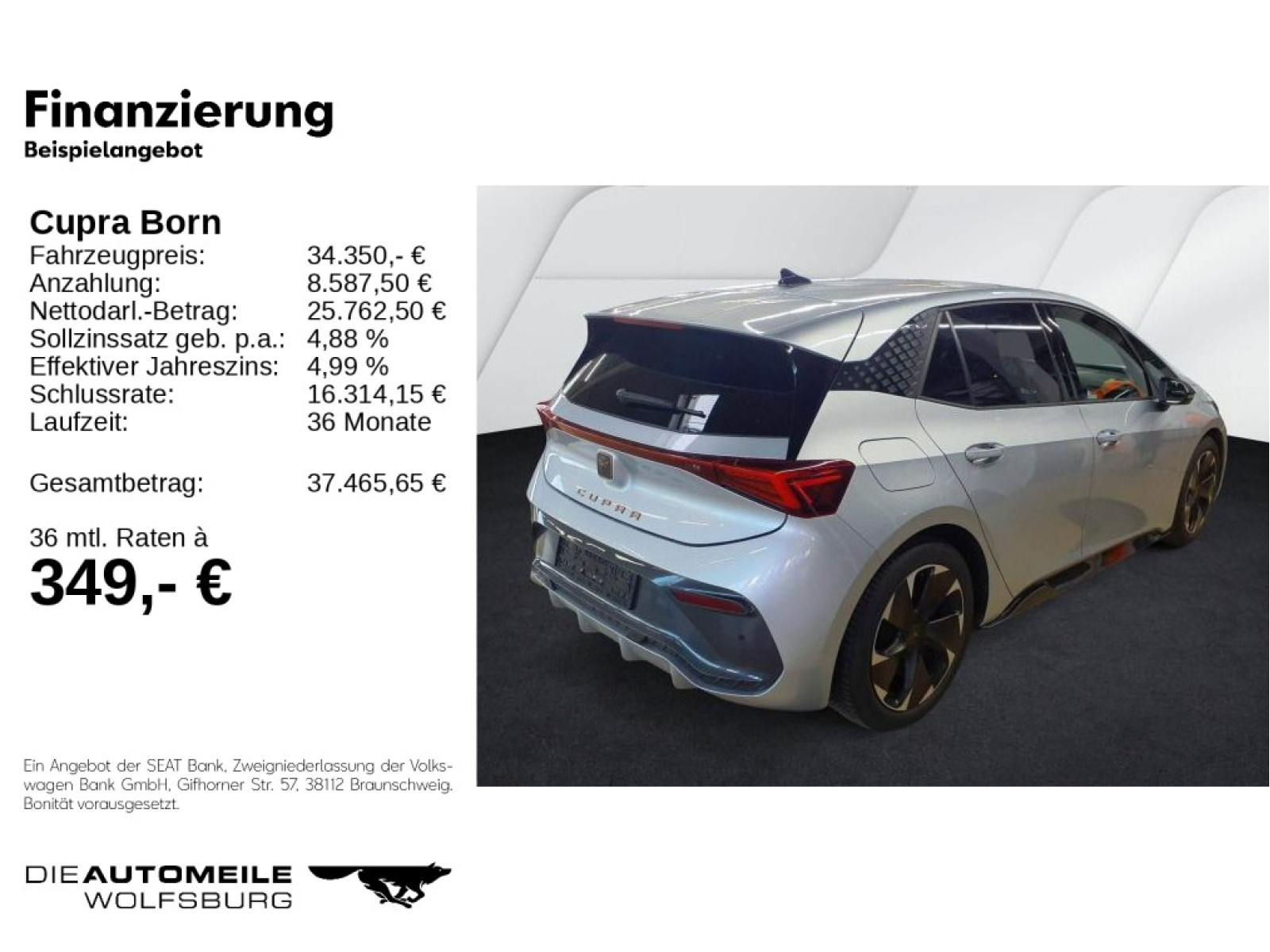 Fahrzeugbild_2