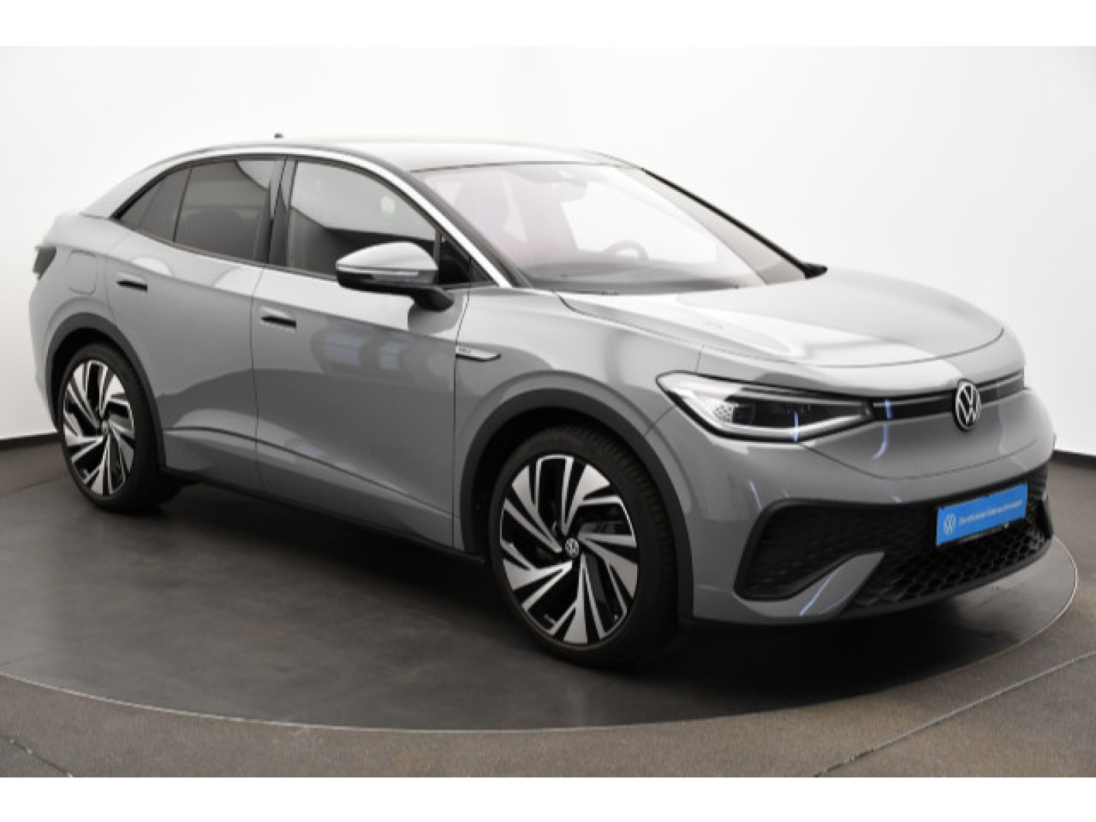 diagonal-frontansicht-aussen