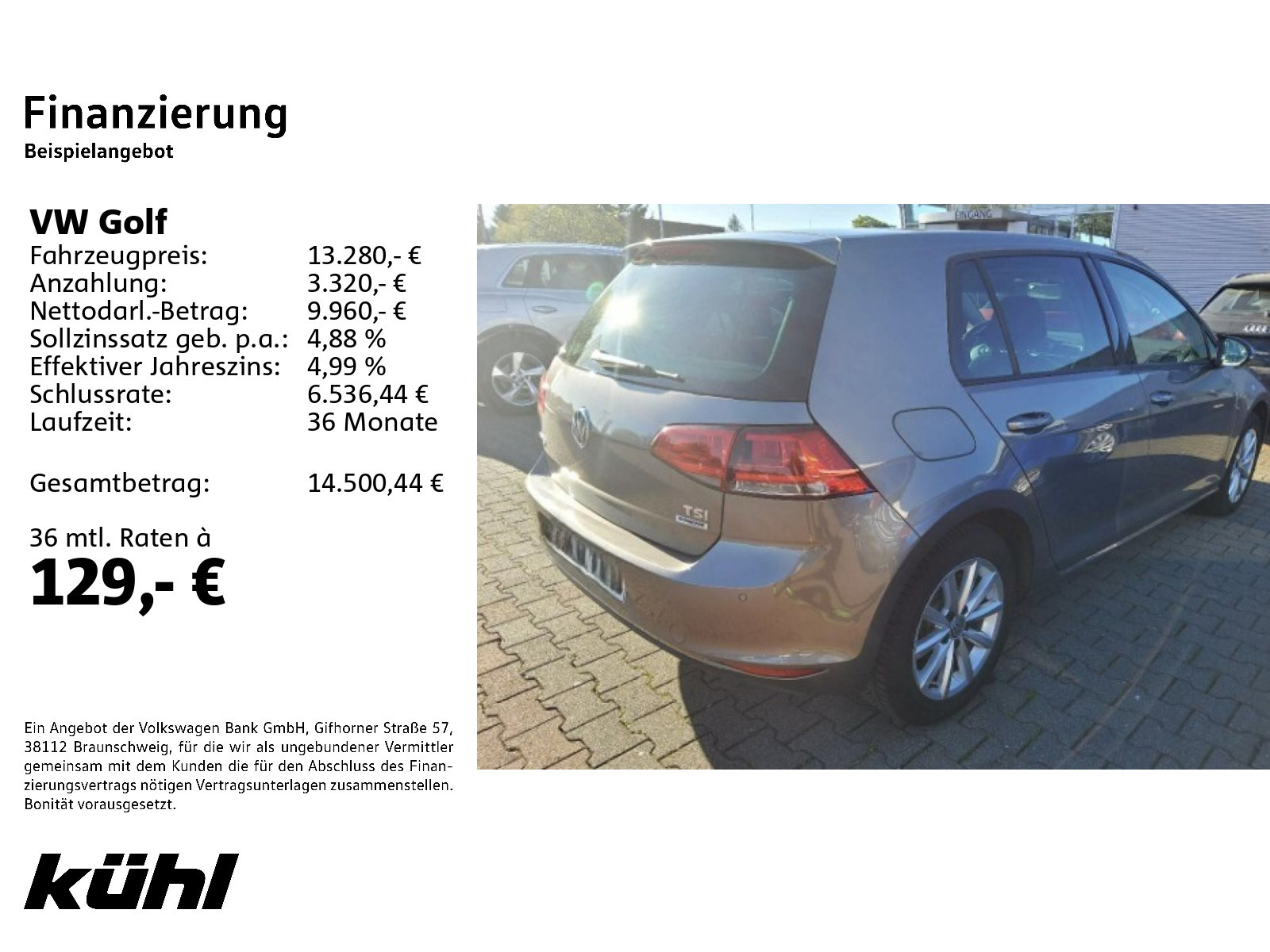 Fahrzeugbild_2