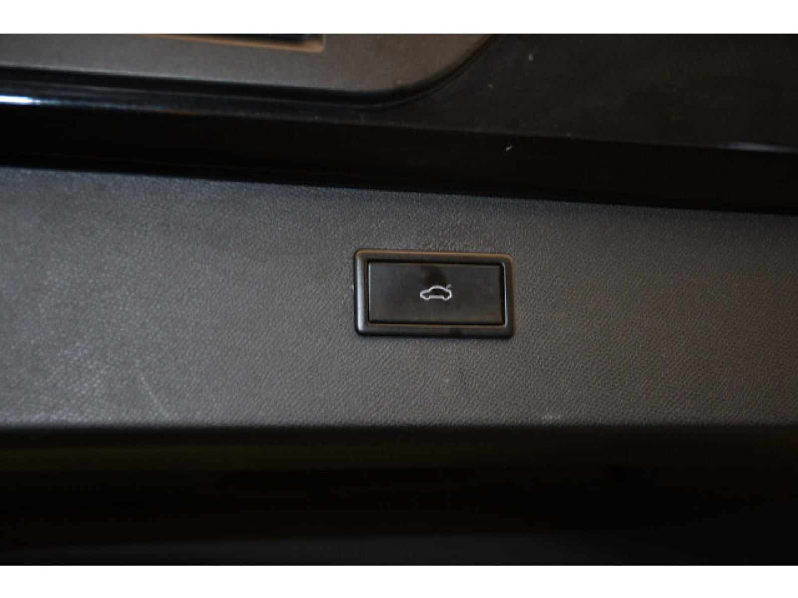 Cupra - Formentor_12