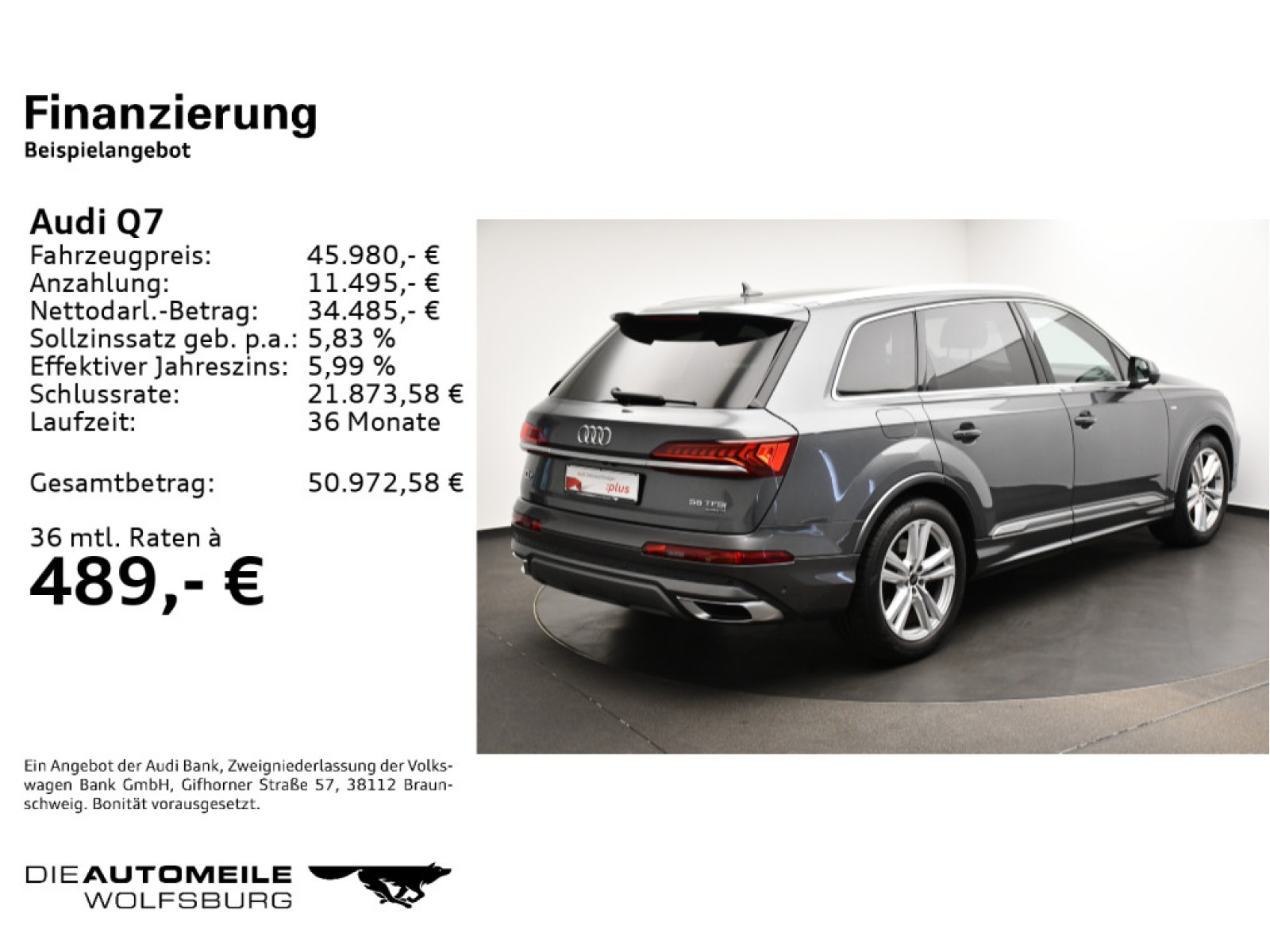 Audi - Q7_2