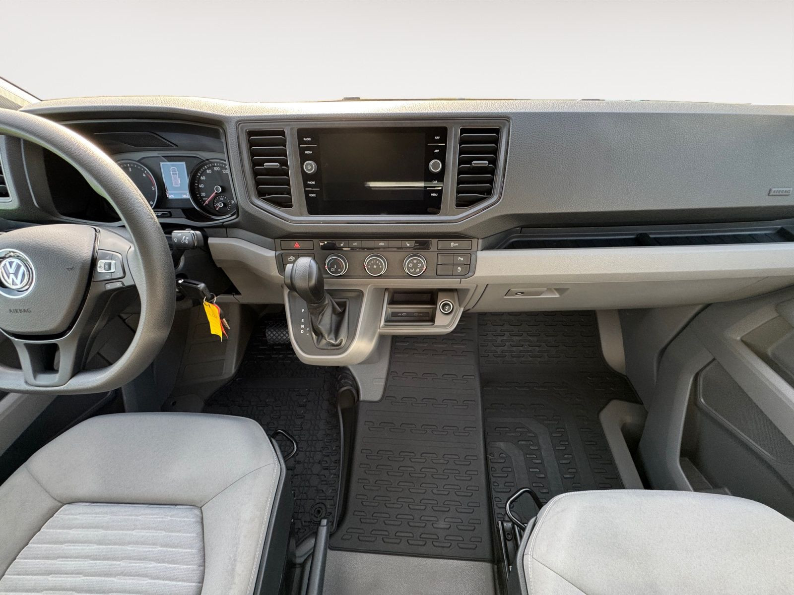 cockpit-innen