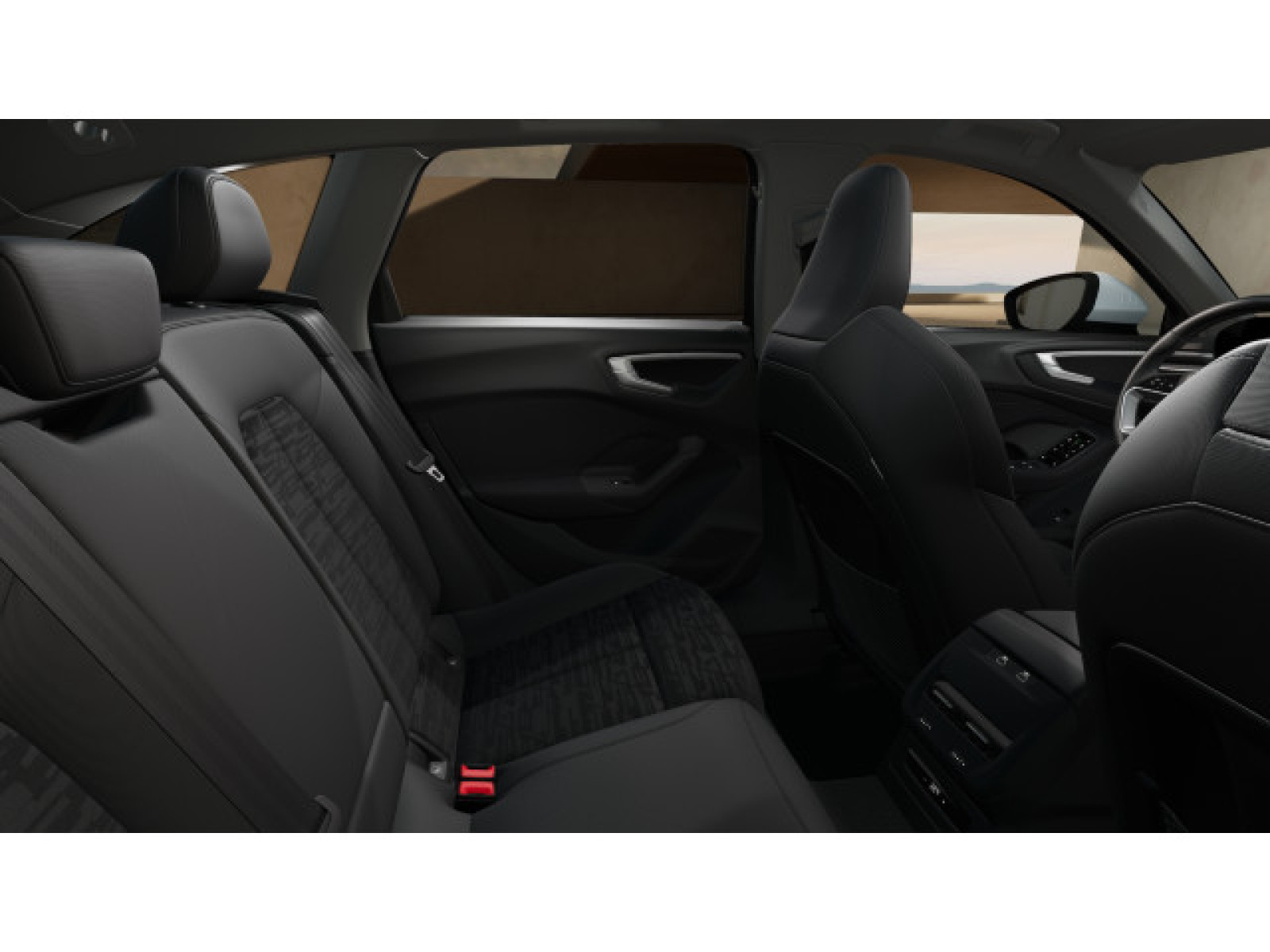 Audi - A5 Avant_12