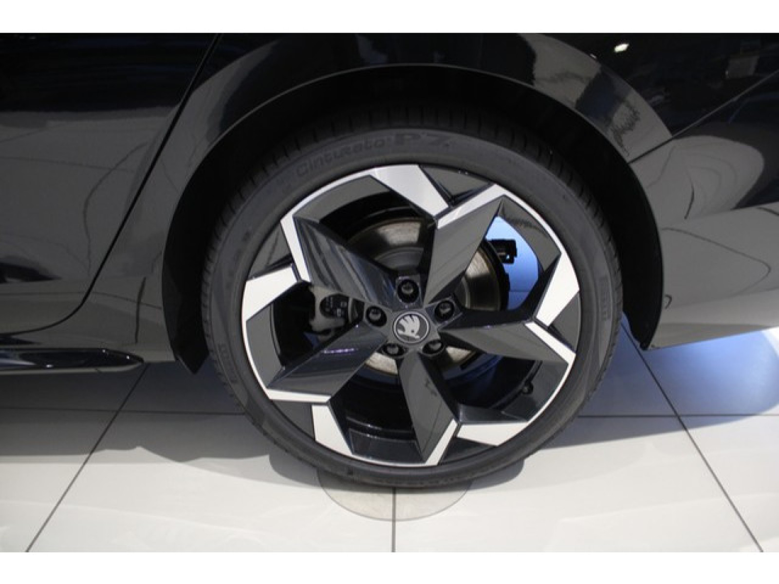 Škoda - Kodiaq_5