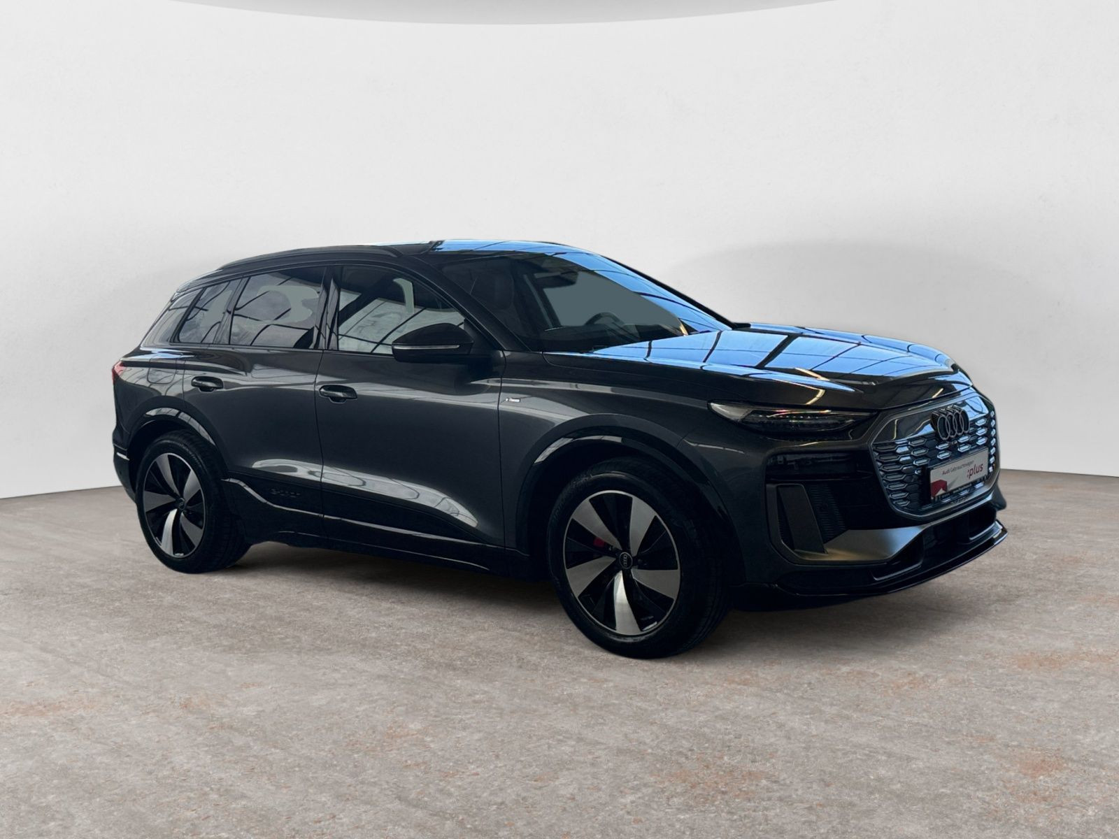 Audi - Q6 e-tron_9