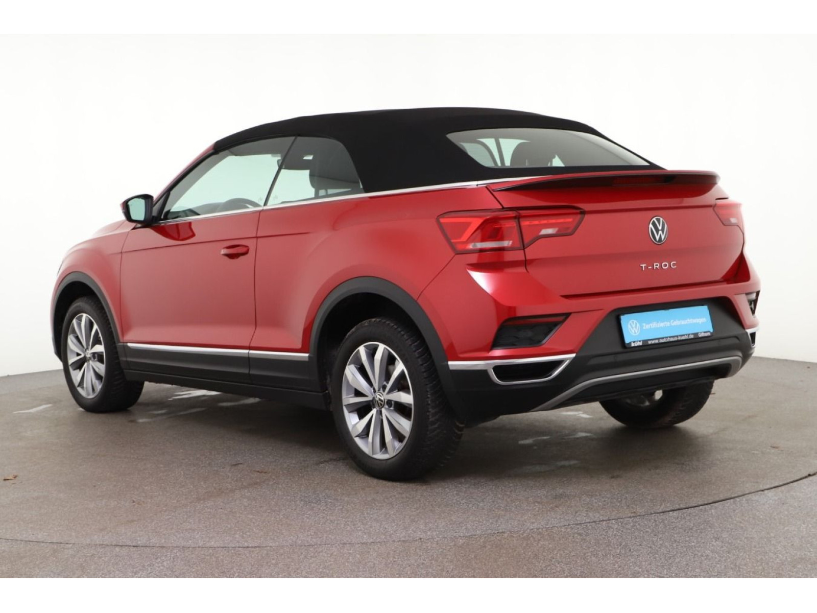 diagonalansicht-hinten-aussen diagonalansicht-hinten-aussen