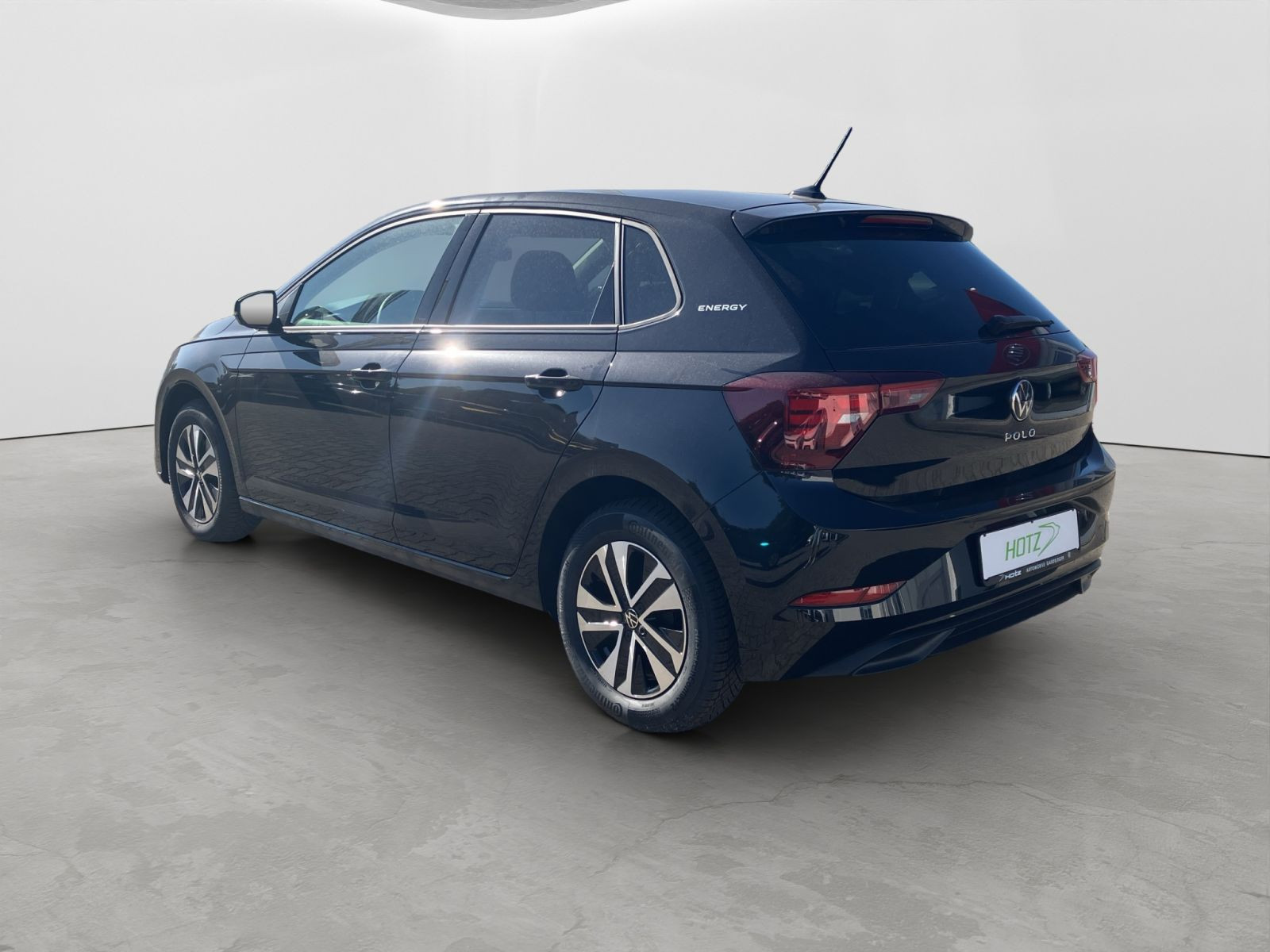 Volkswagen - Polo_4