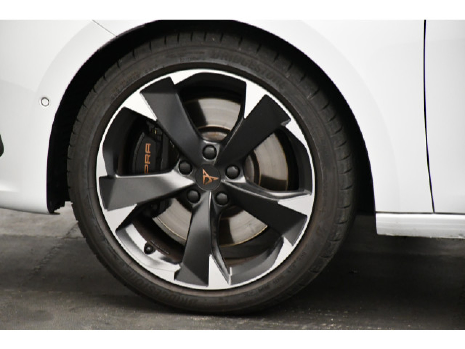 Cupra - Leon_13