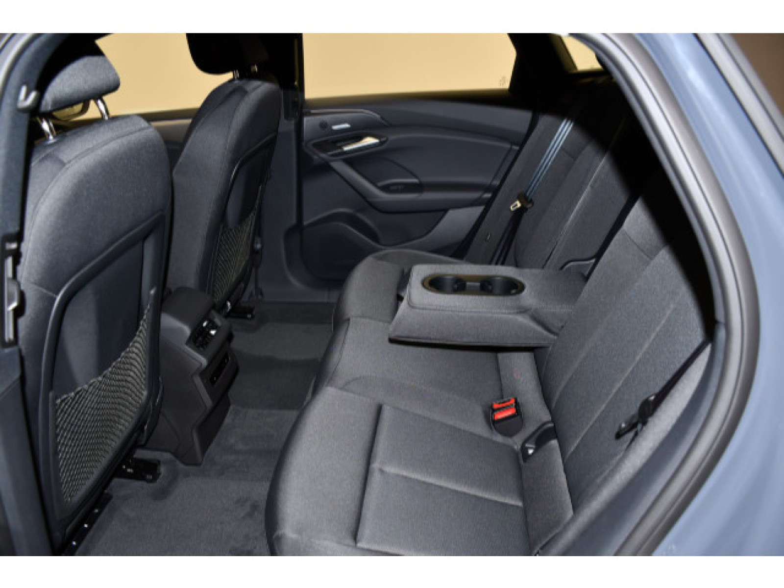 Audi - A6 Sportback e-tron_10