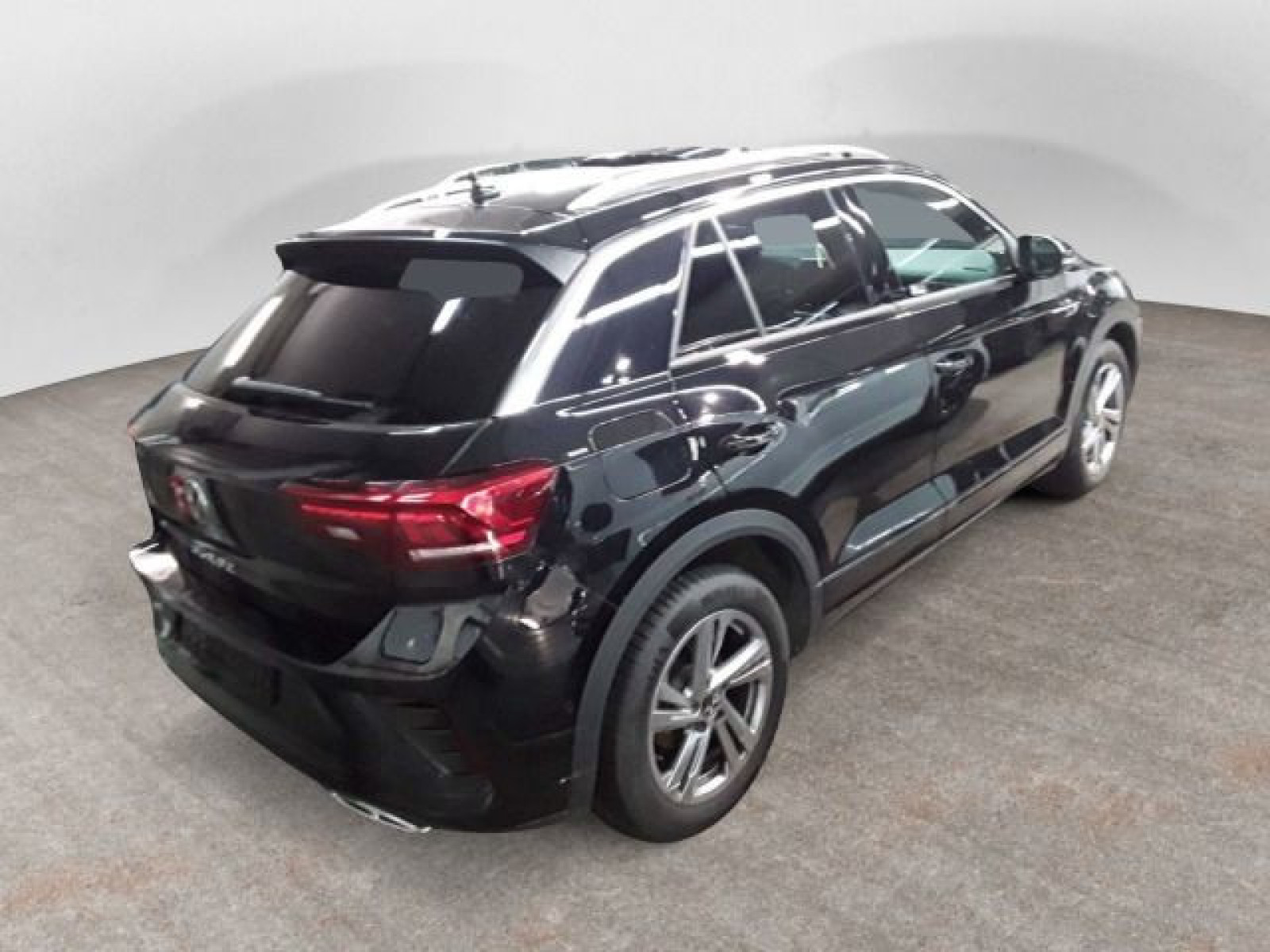 diagonalansicht-hinten-aussen