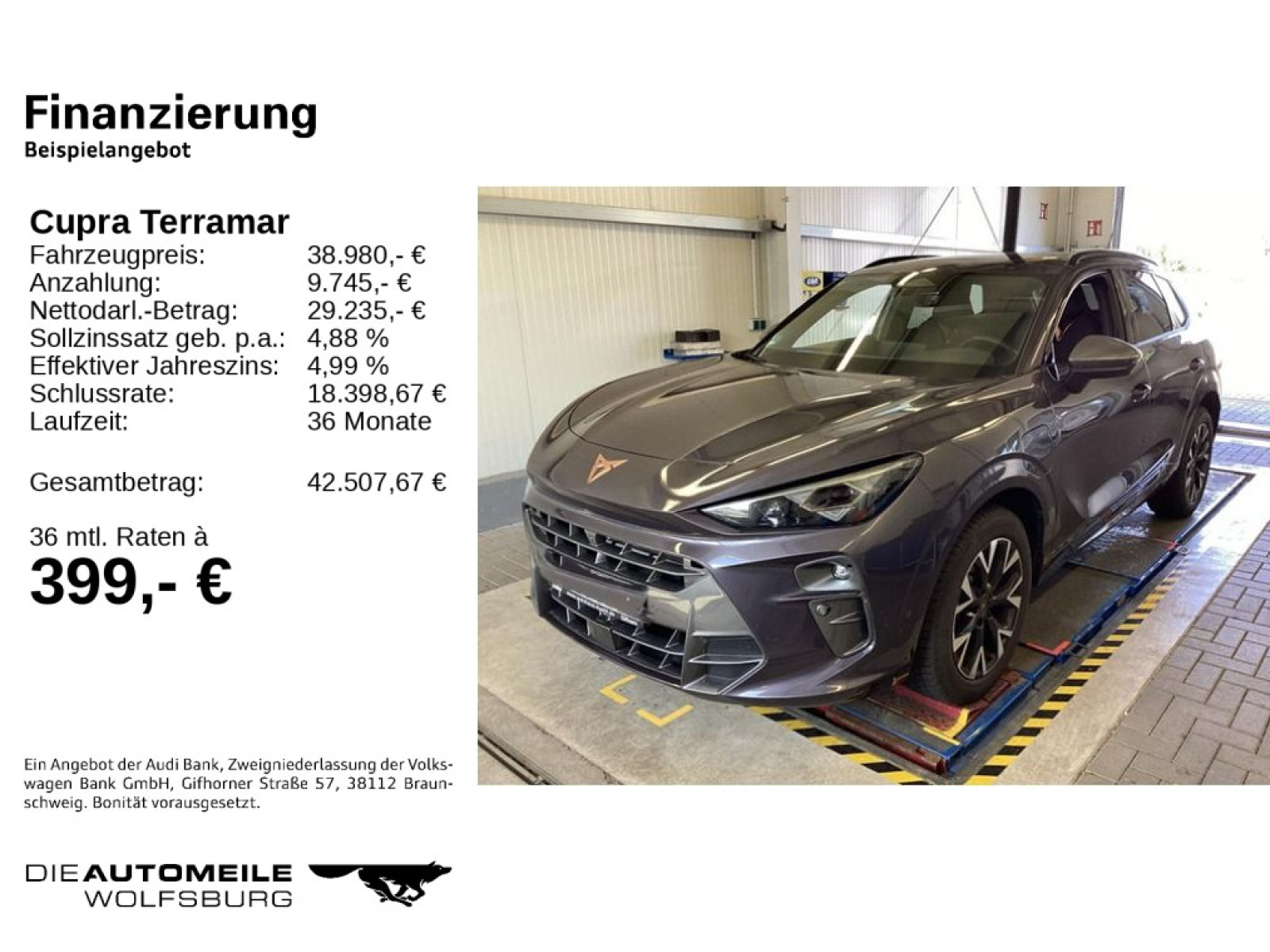 Fahrzeugbild_2