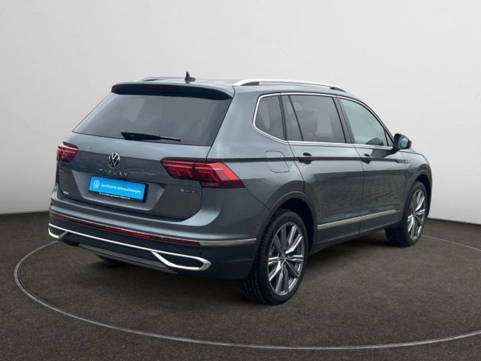 diagonalansicht-hinten-aussen