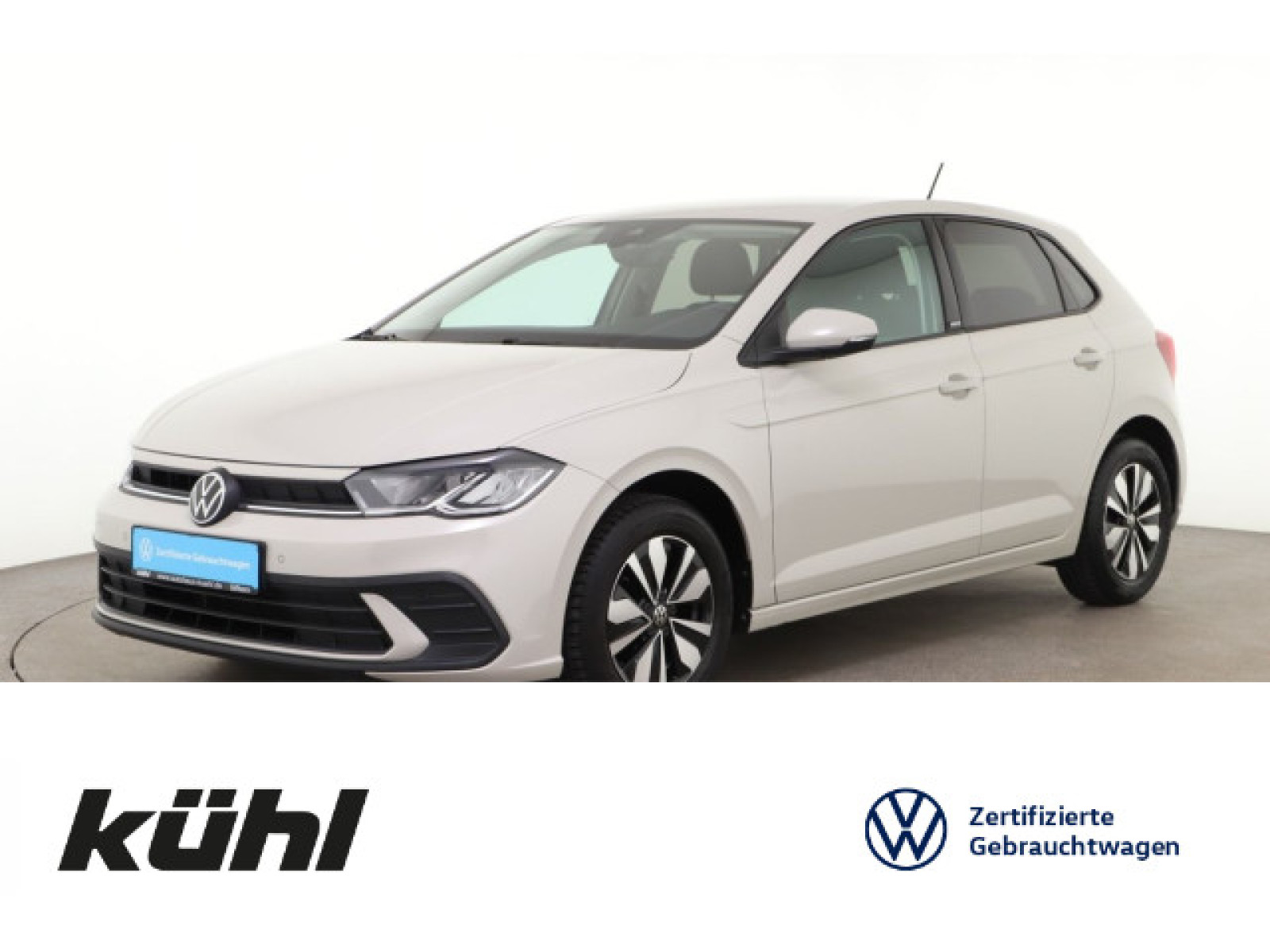 diagonal-frontansicht-aussen