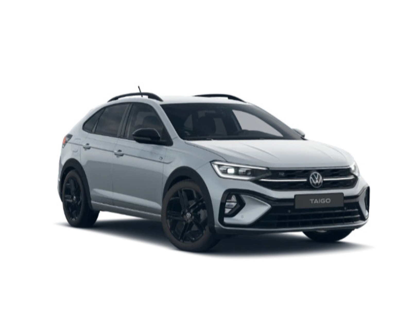 Volkswagen - Taigo_6