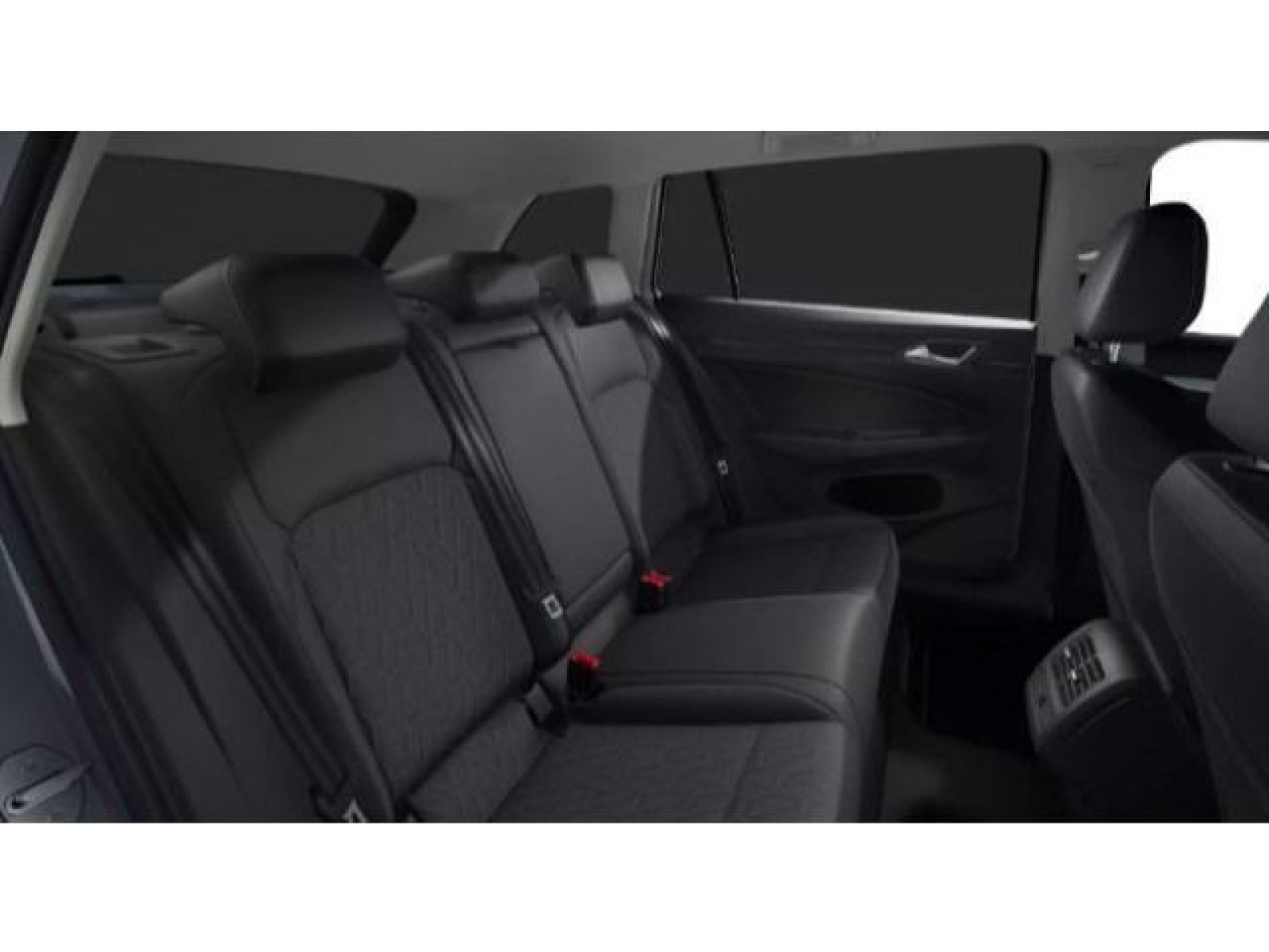 Volkswagen - Golf Variant_4