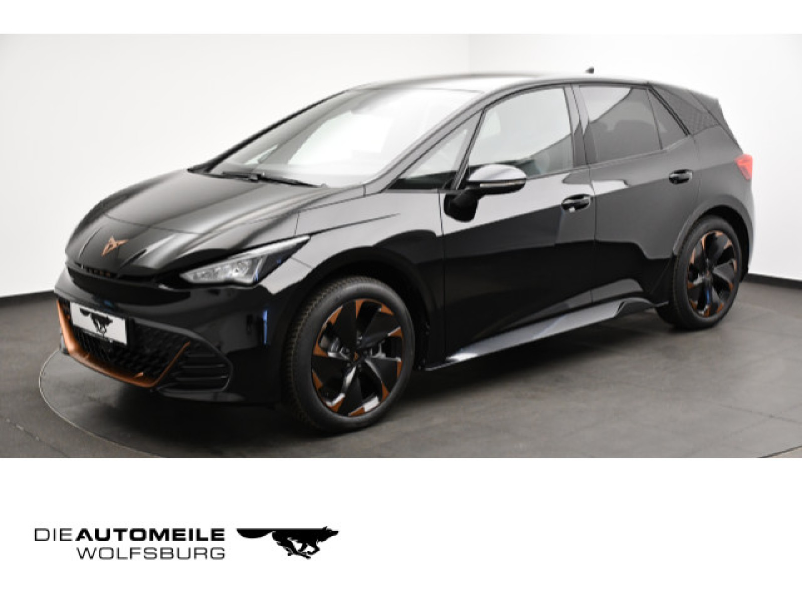 diagonal-frontansicht-aussen