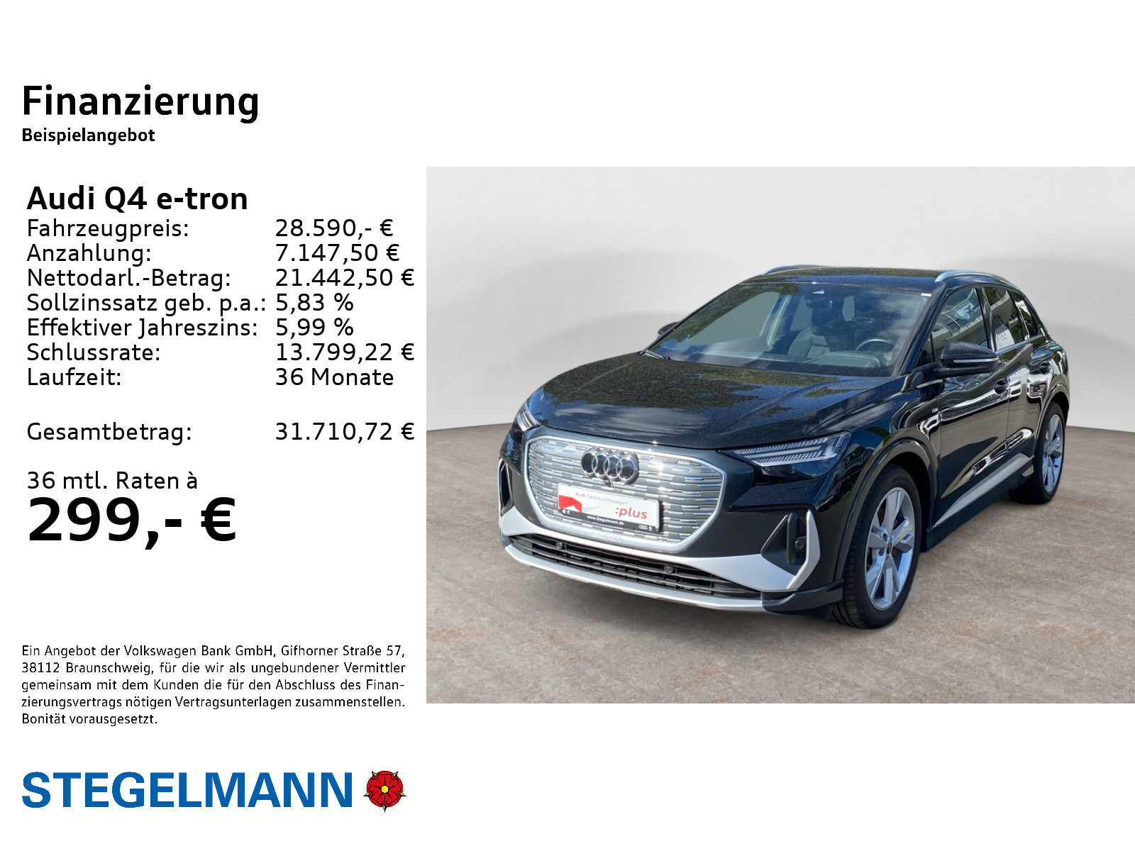 Audi - Q4 e-tron_2