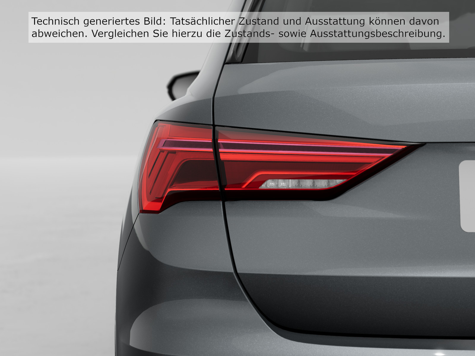 Audi - Q3_9