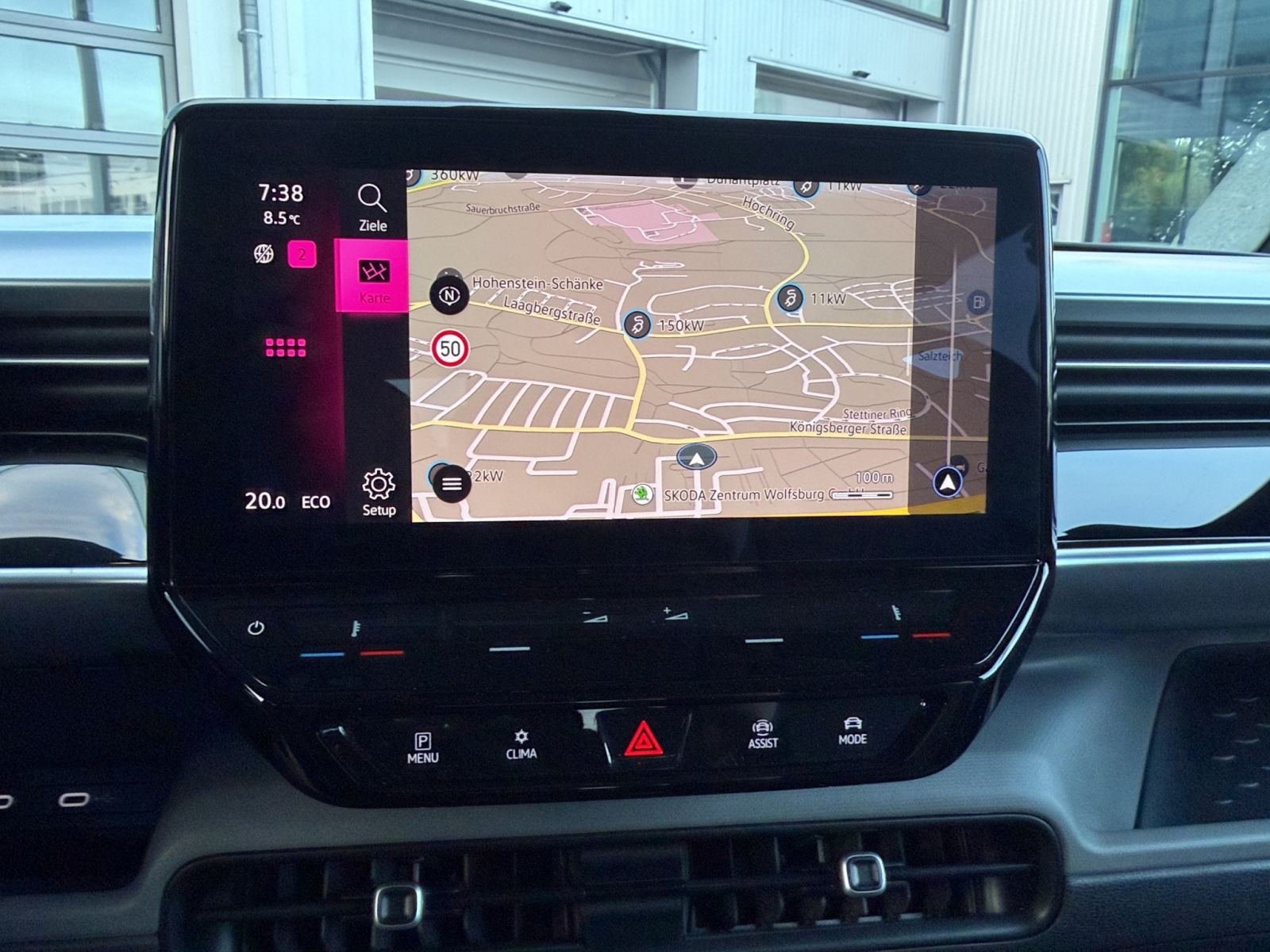 Volkswagen - ID. Buzz_12