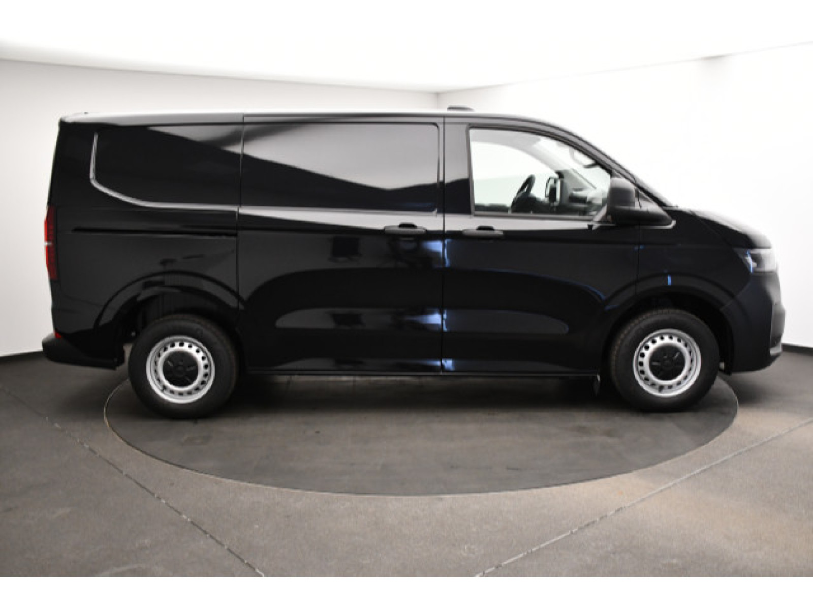 seitenansicht-aussen