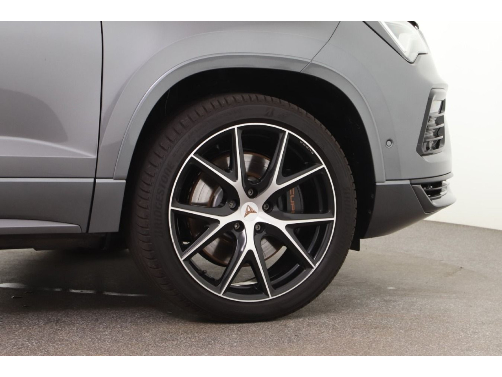 Cupra - Ateca_4
