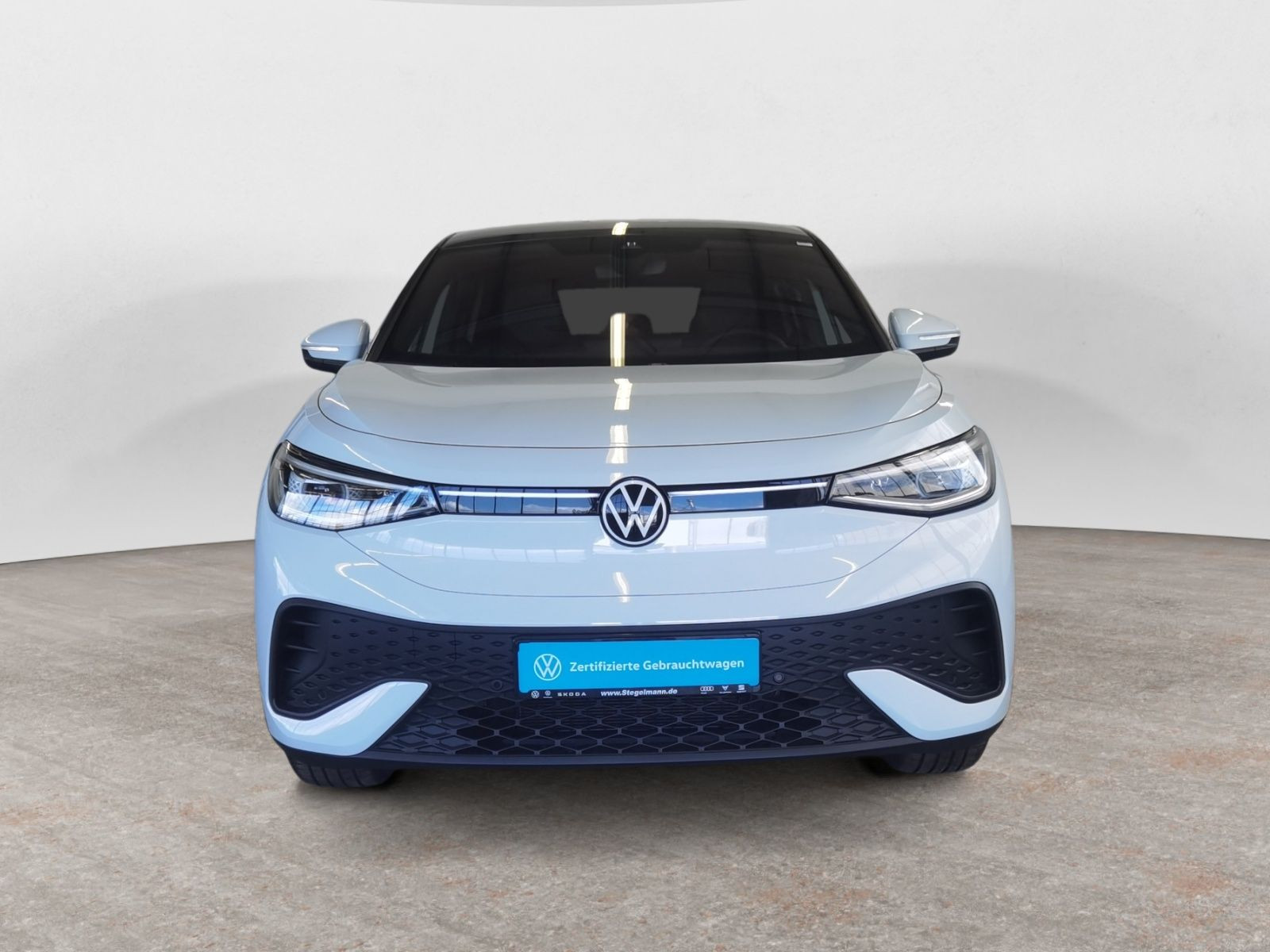 frontansicht-aussen frontansicht-aussen