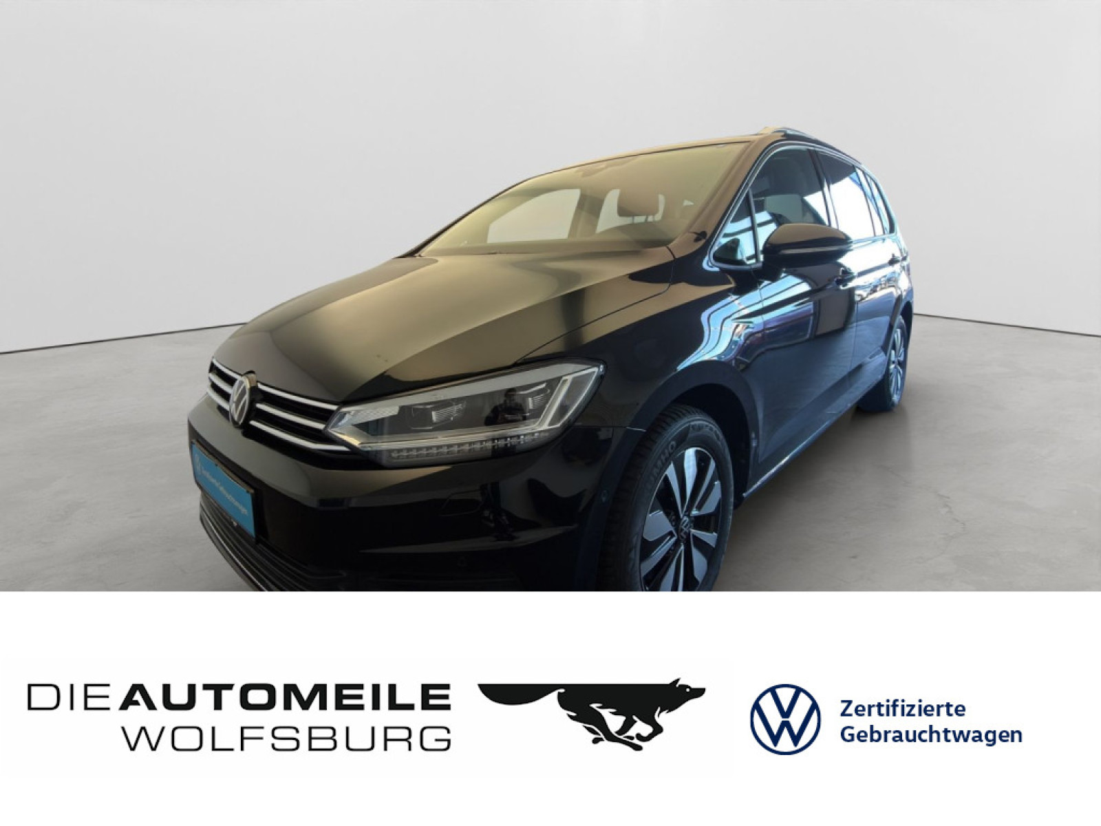Volkswagen - Touran_1