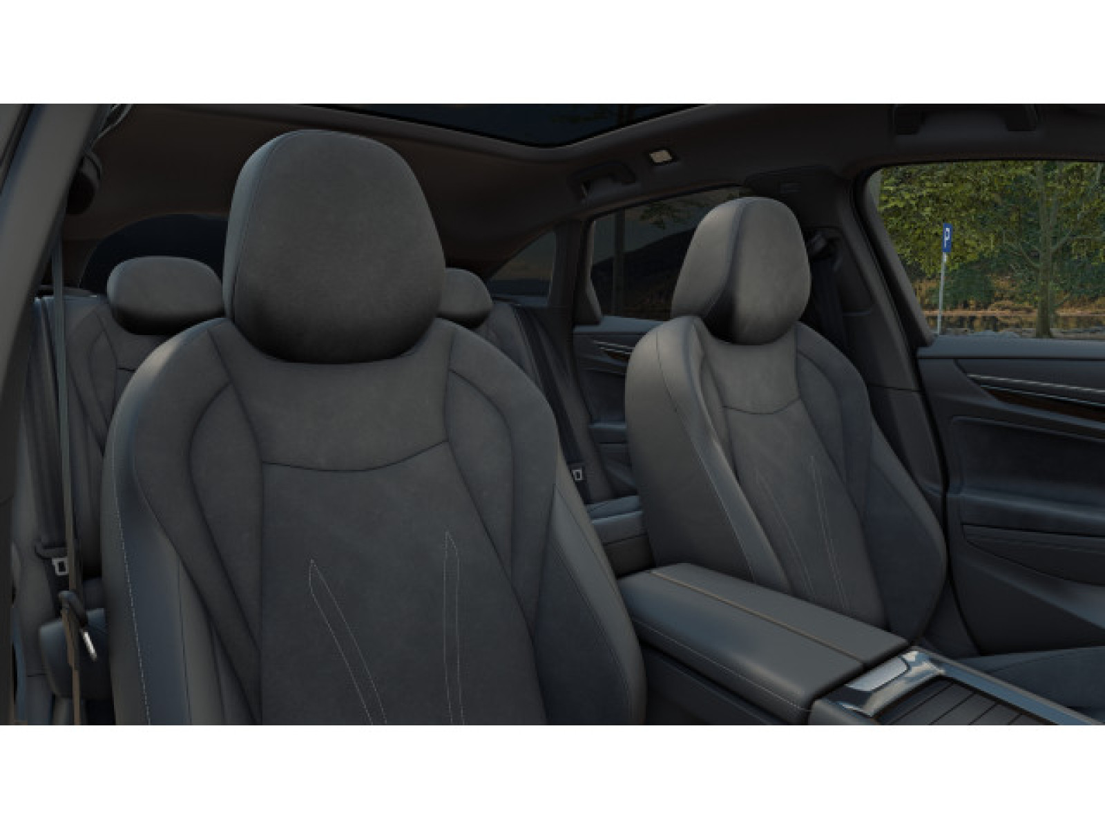 Volkswagen - ID.7_4