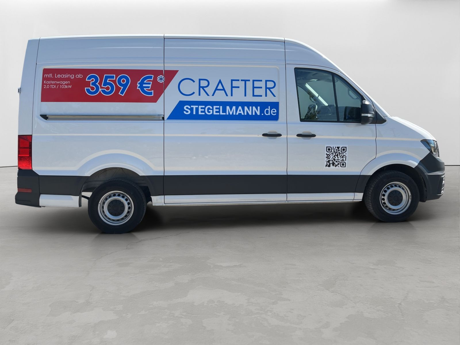 Volkswagen - Crafter_7