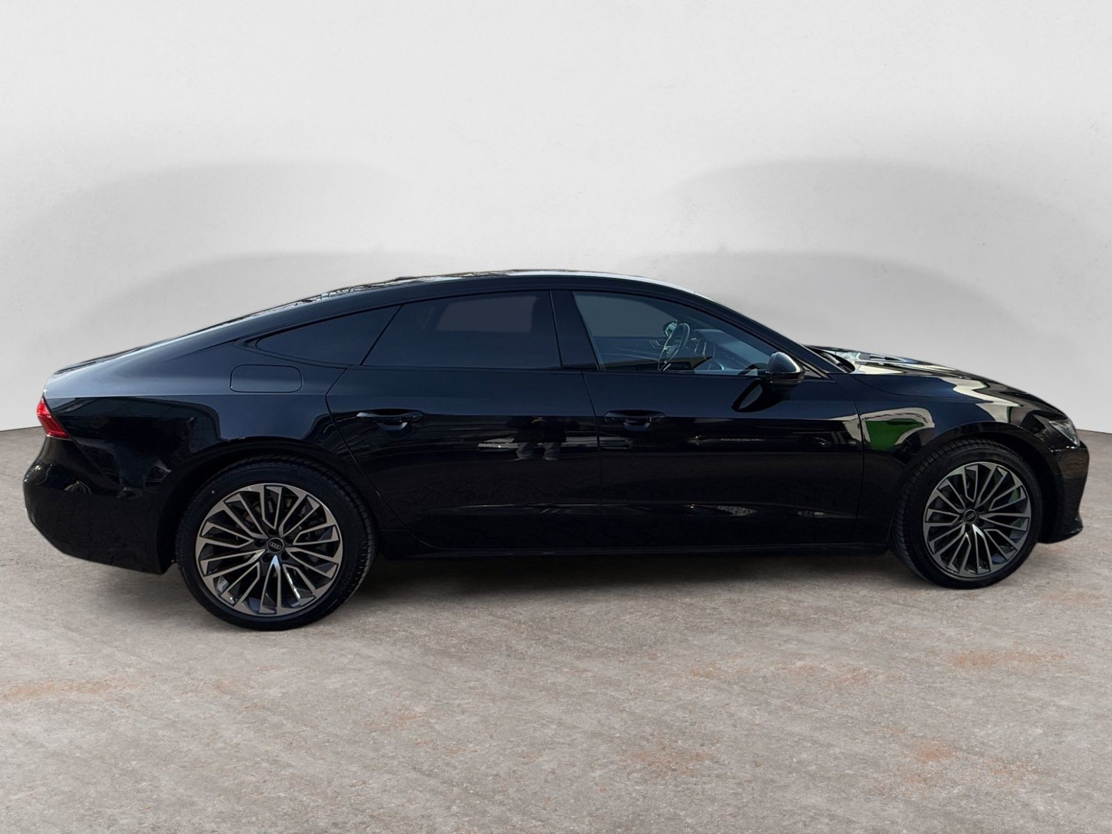 seitenansicht-aussen