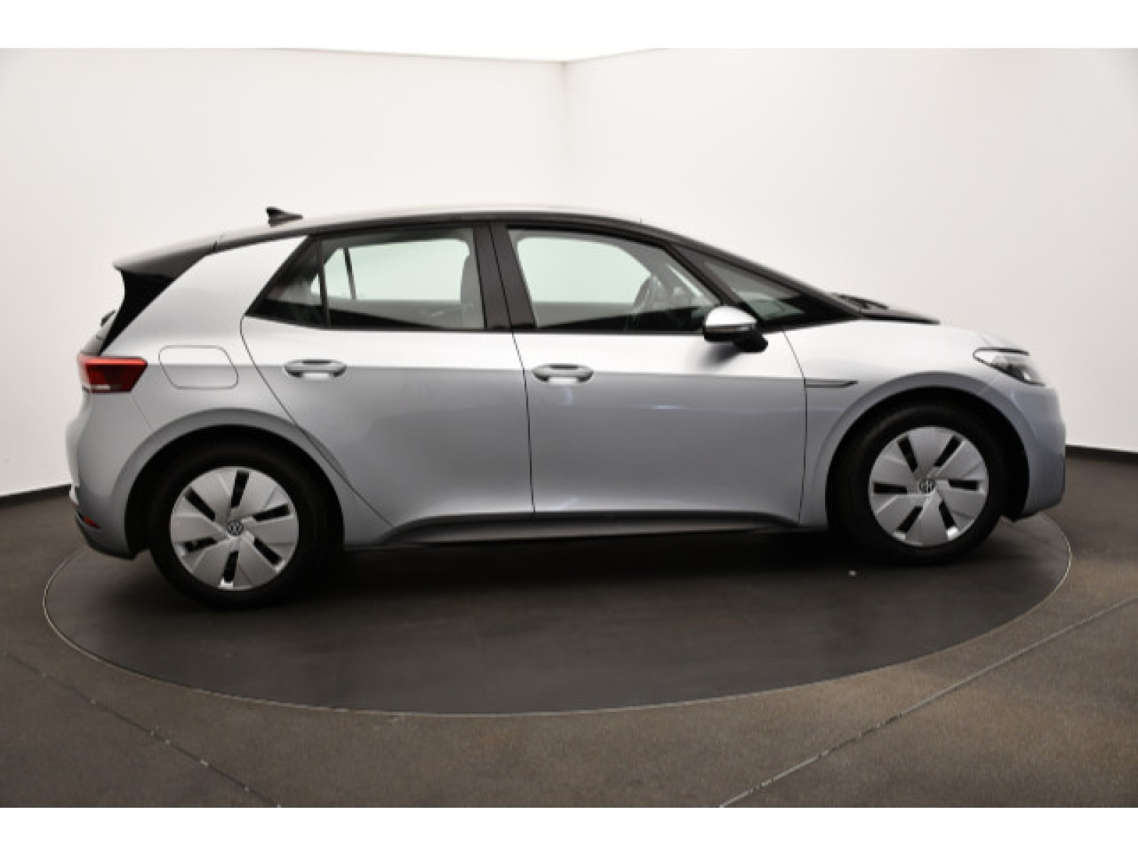 seitenansicht-aussen